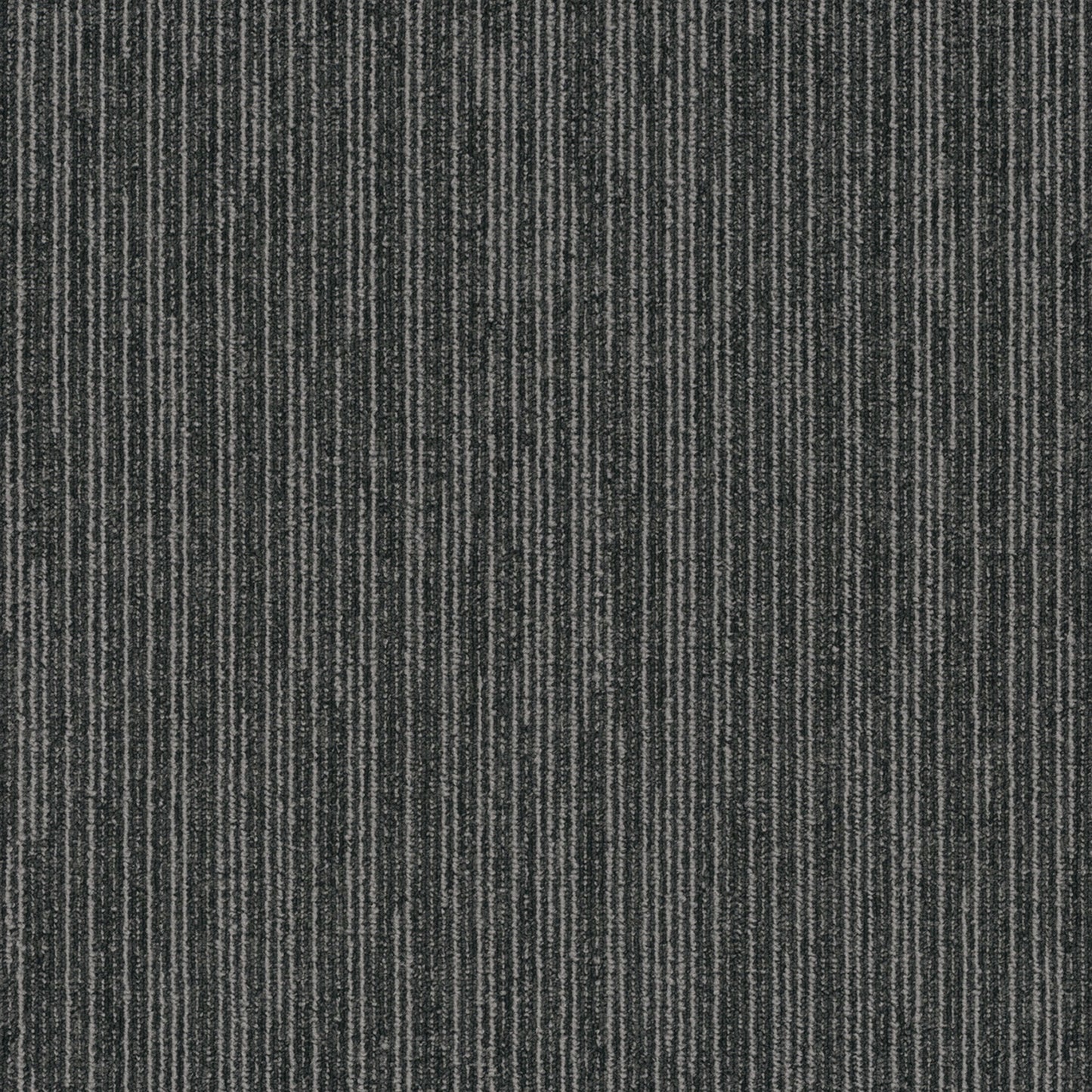 Influencer Tile