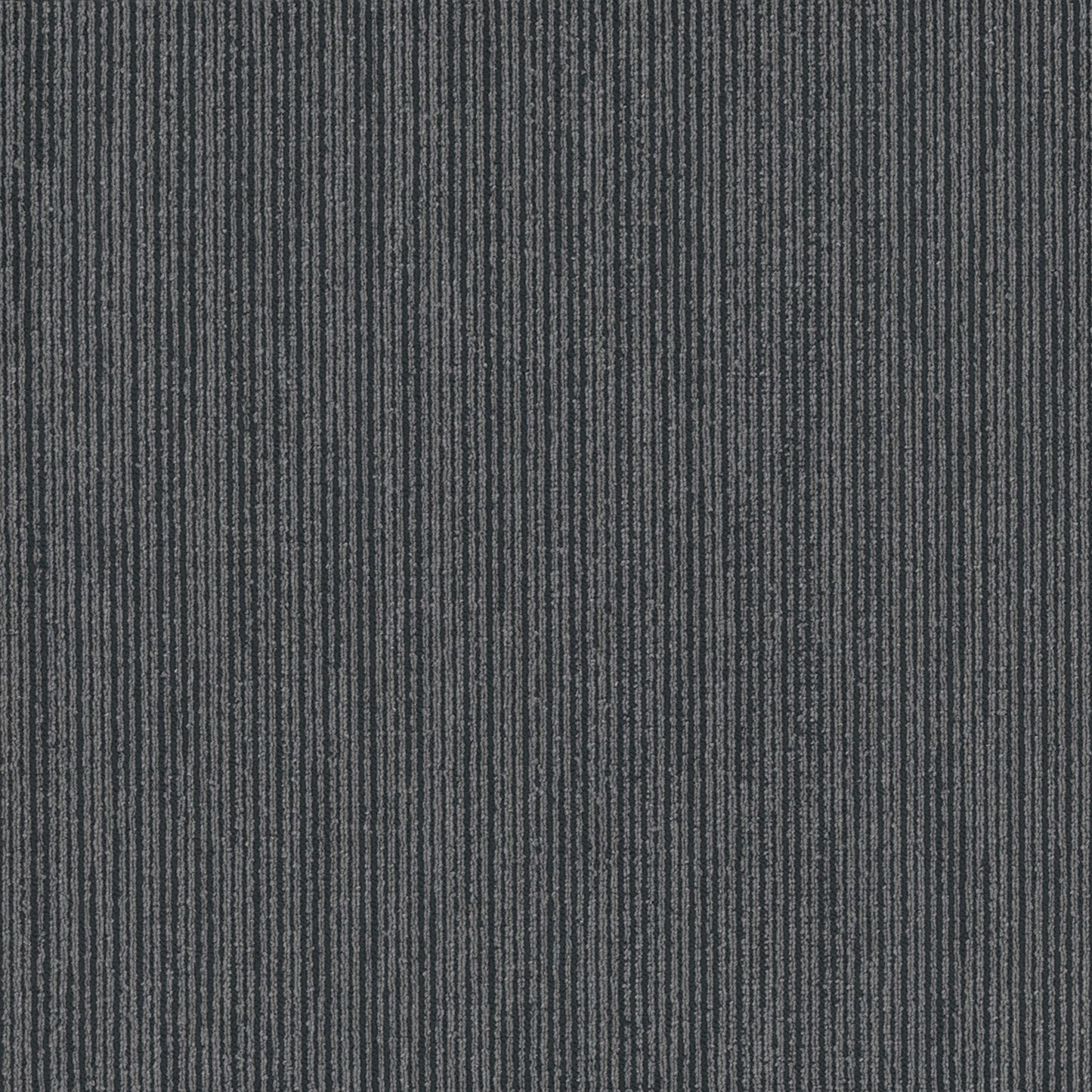 Influencer Tile