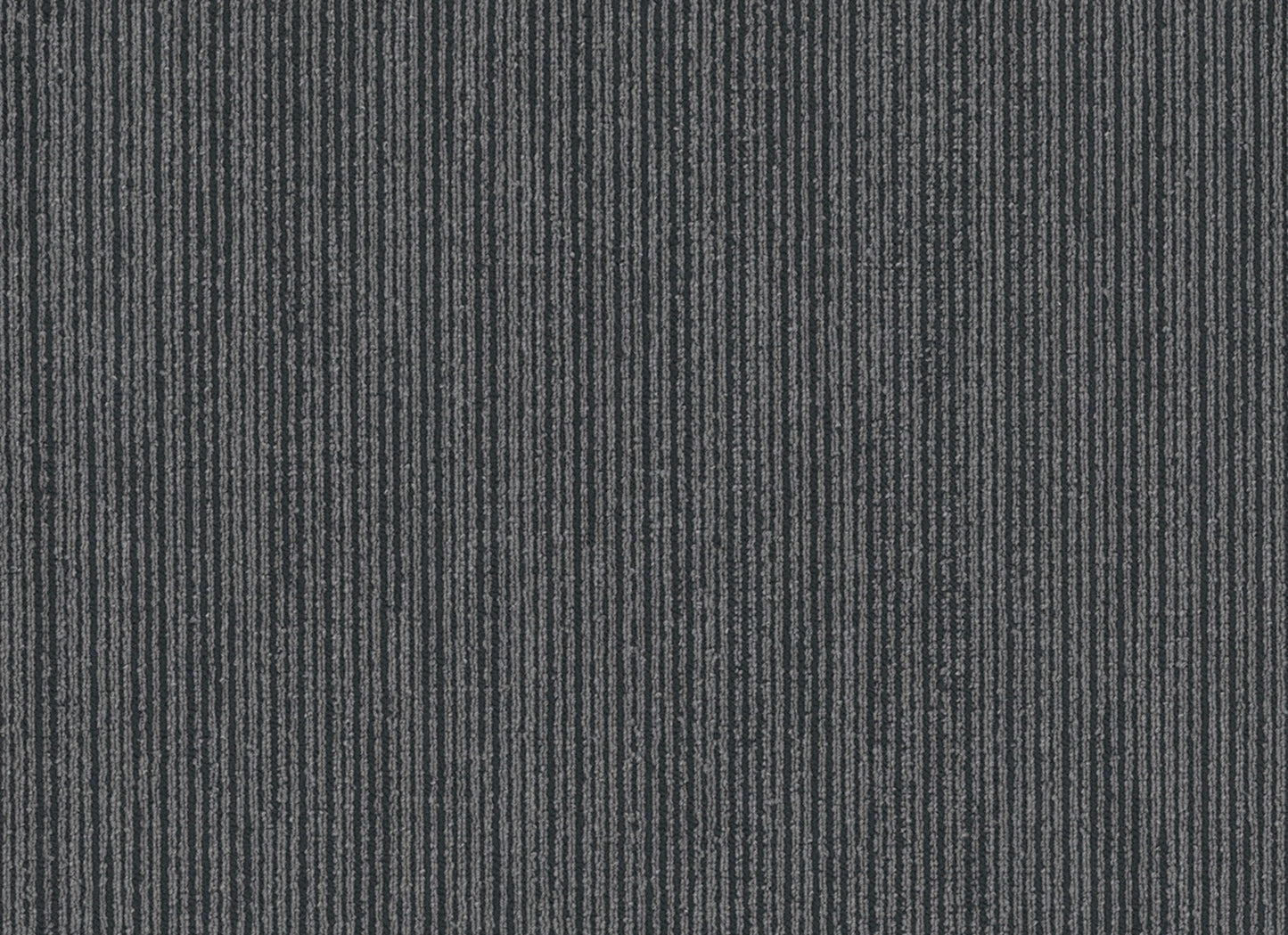 Influencer Tile