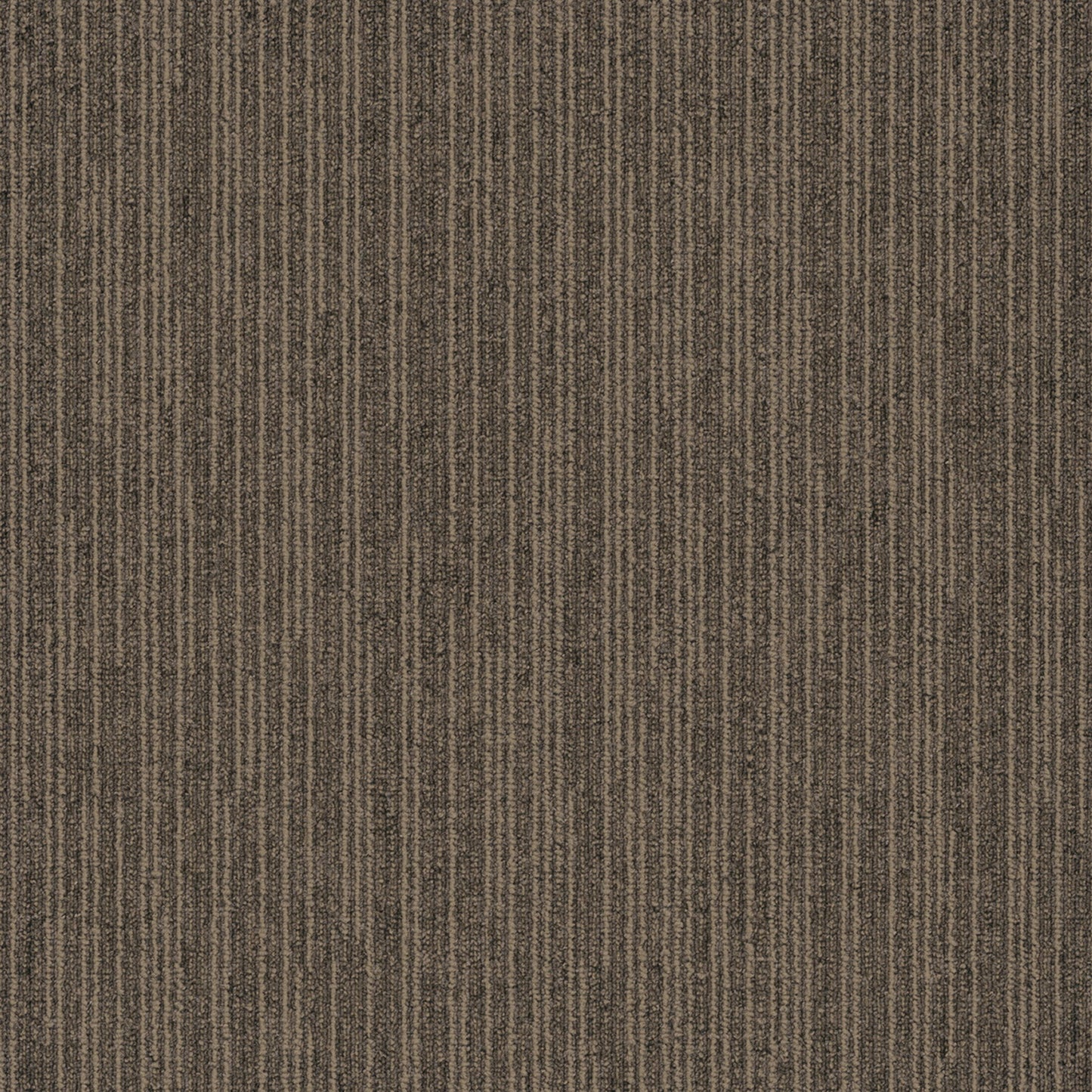 Influencer Tile