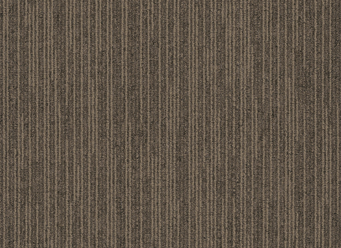 Influencer Tile