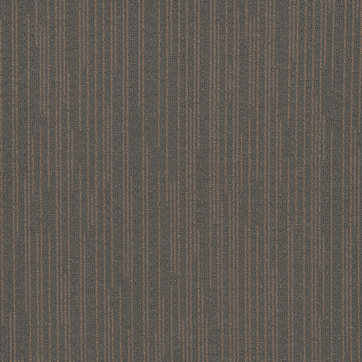 Influencer Tile
