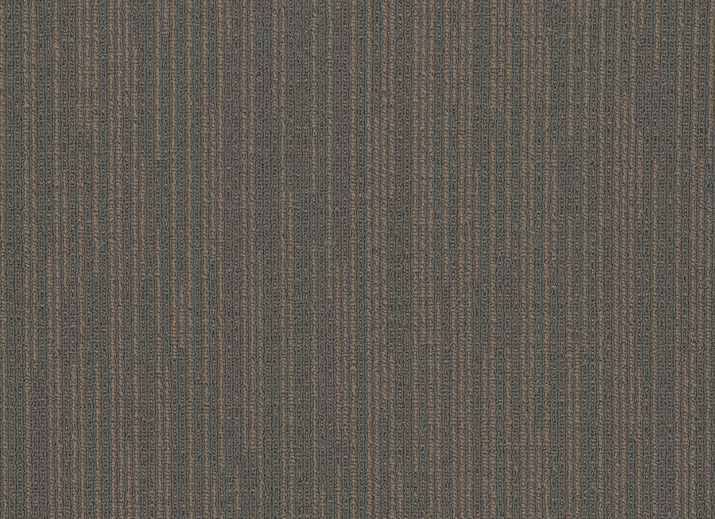 Influencer Tile