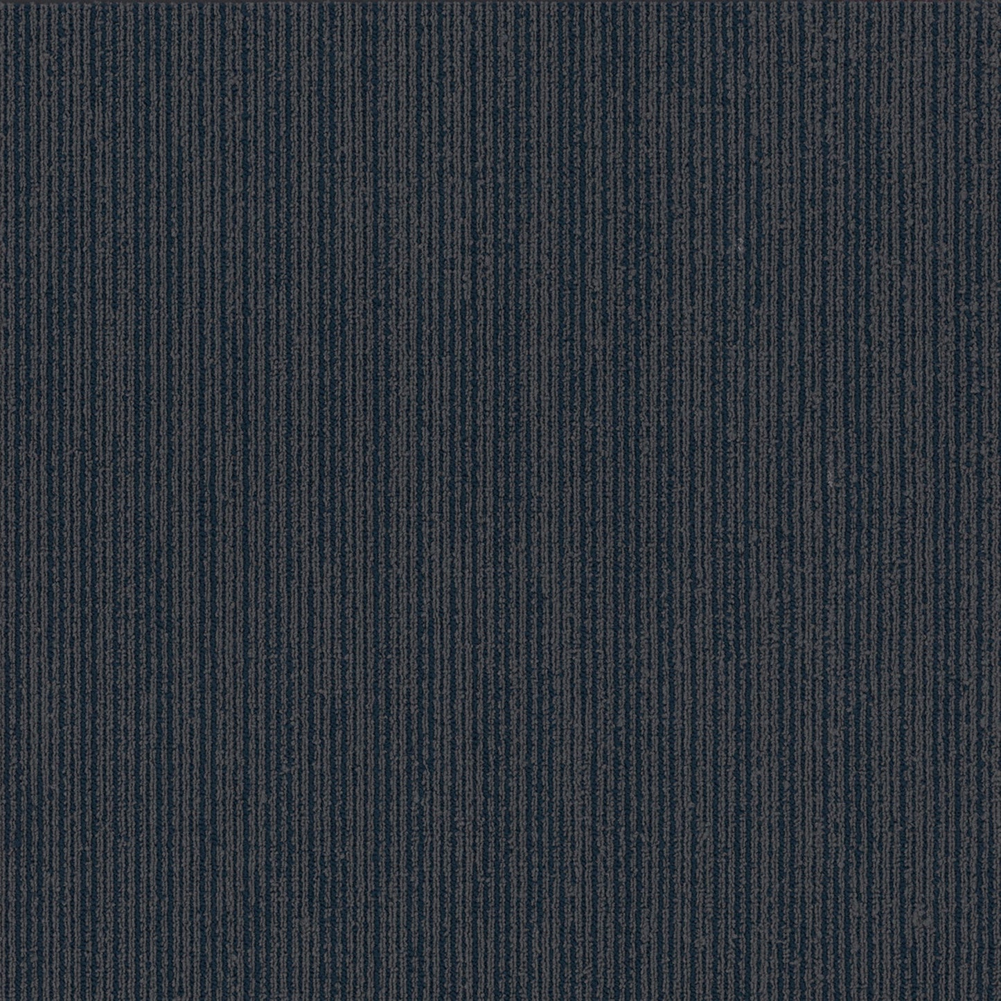 Influencer Tile