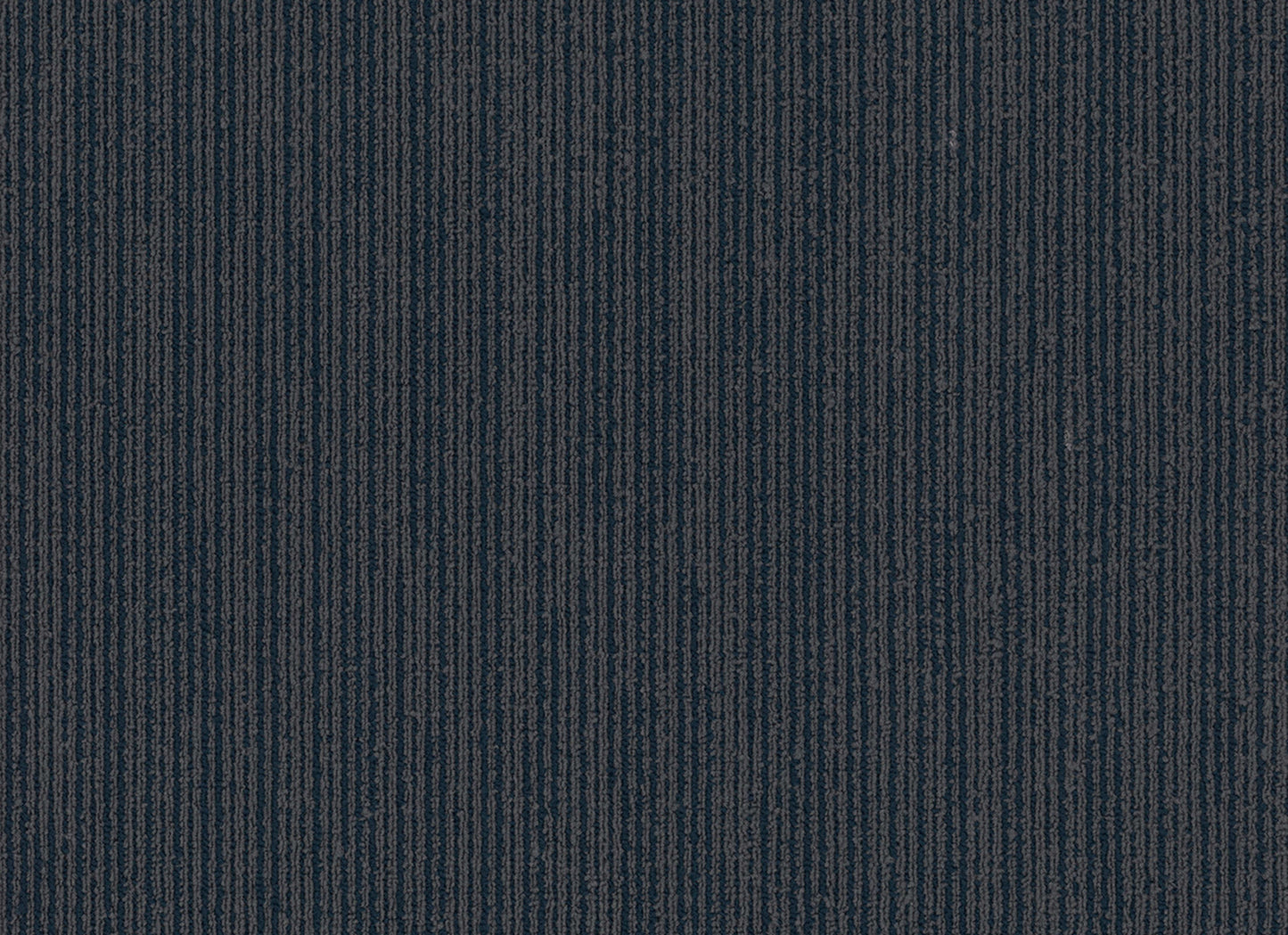 Influencer Tile