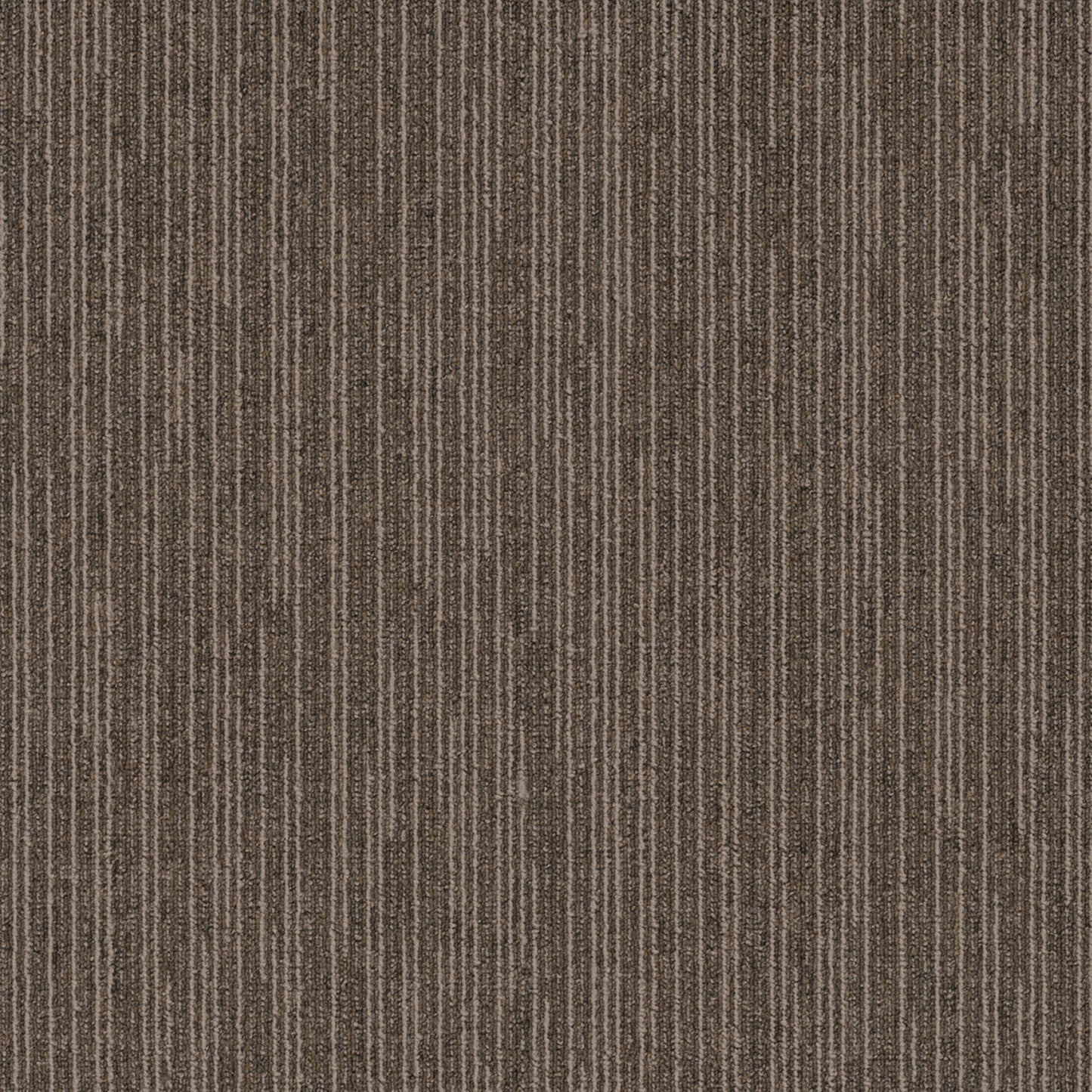 Carpet Tile | Engineered Floors - Pentz