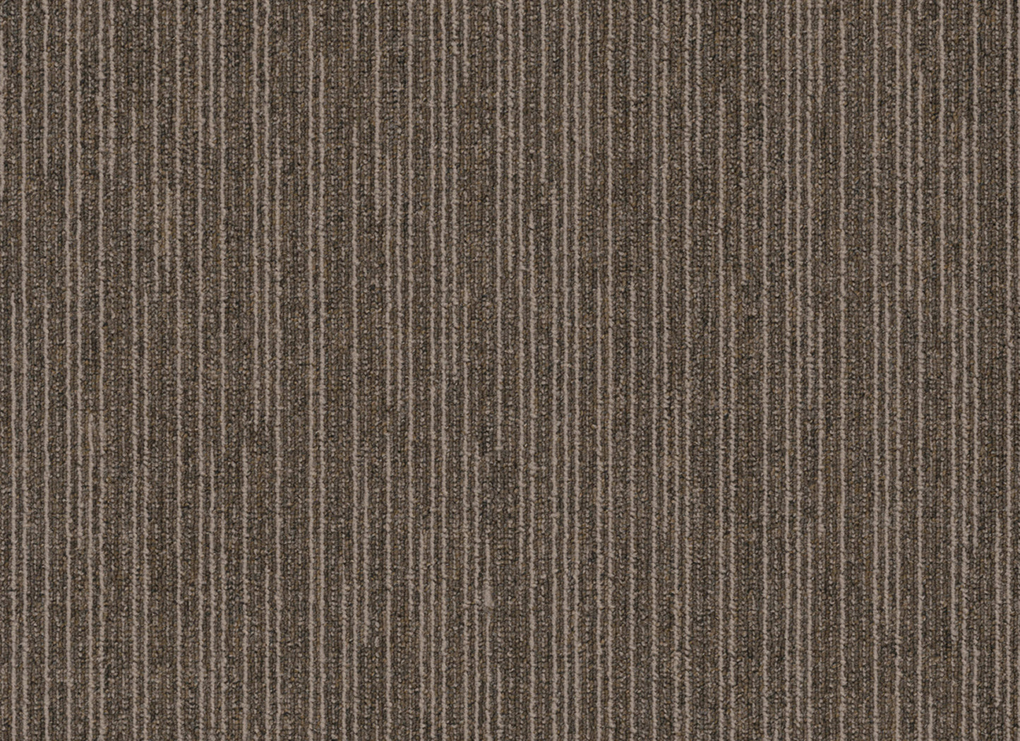 Influencer Tile