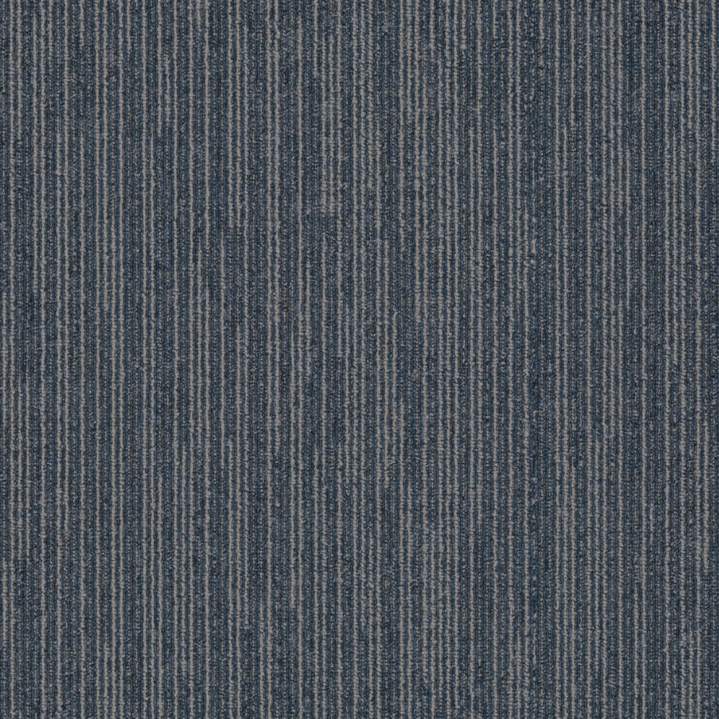 Influencer Tile