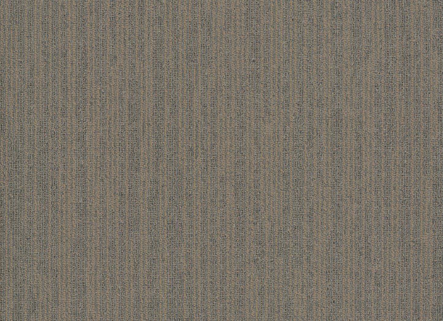 Influencer Tile