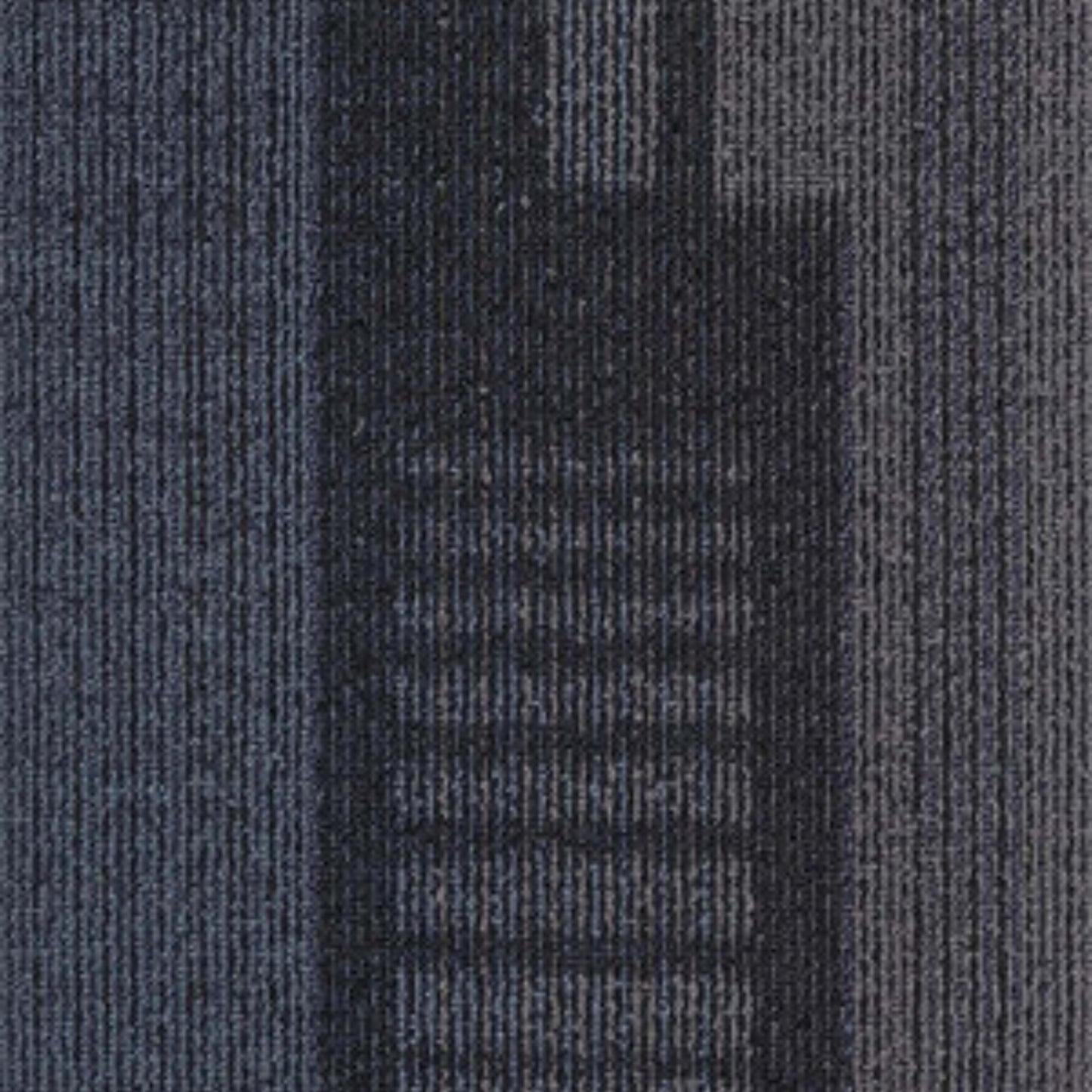 Carpet Tile | Next Floor