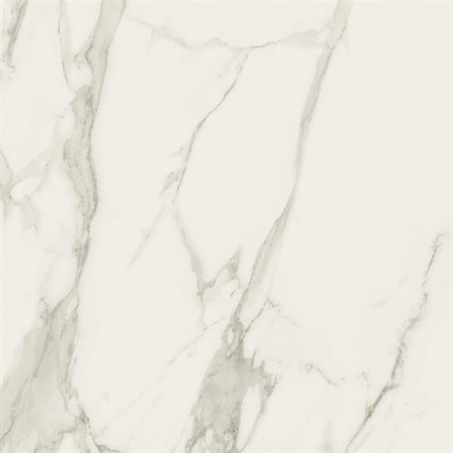 Stratus in Grigio Natural - Brick Tile