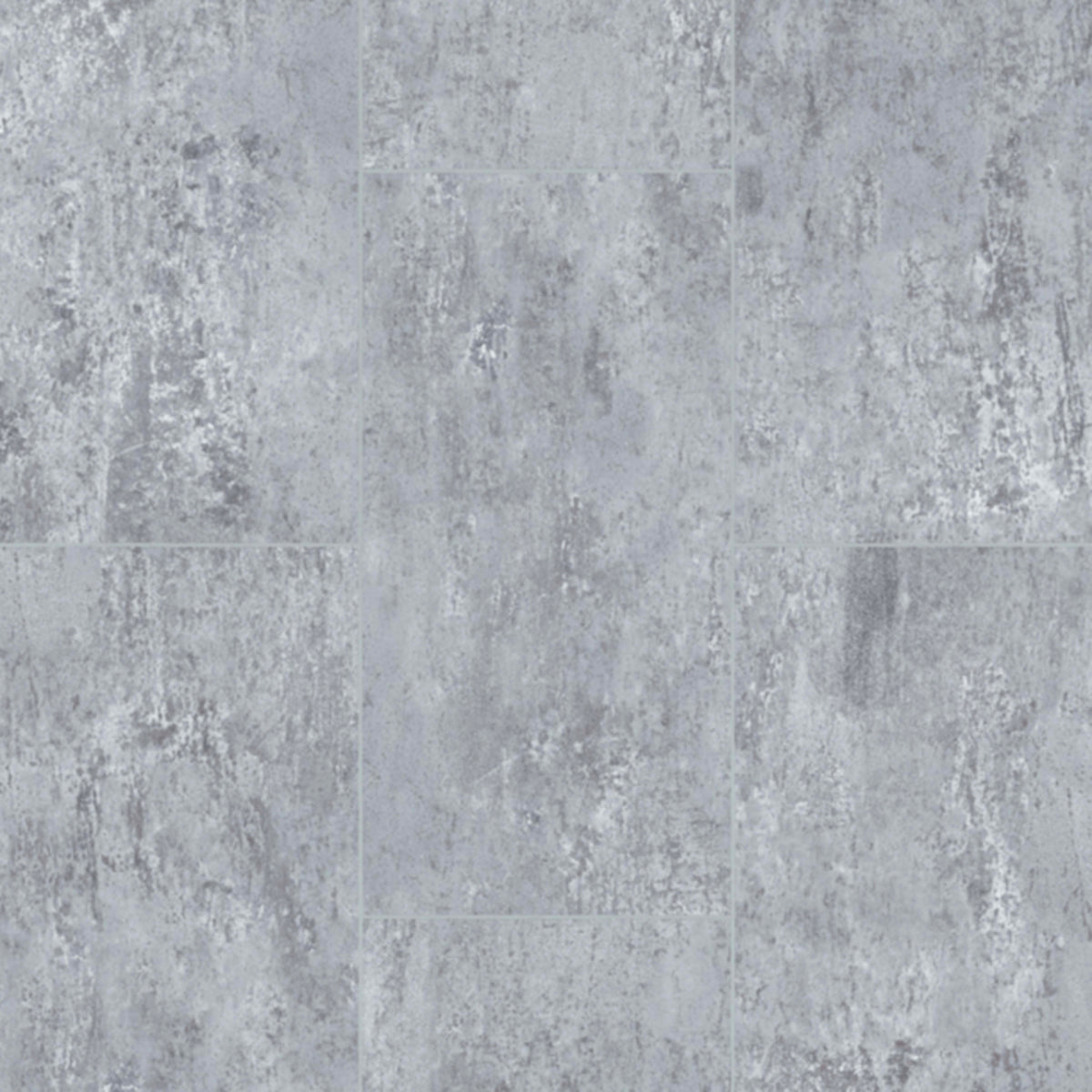 Alterna Artisan Forge in Twilight Fog 12" X 24" Luxury Vinyl