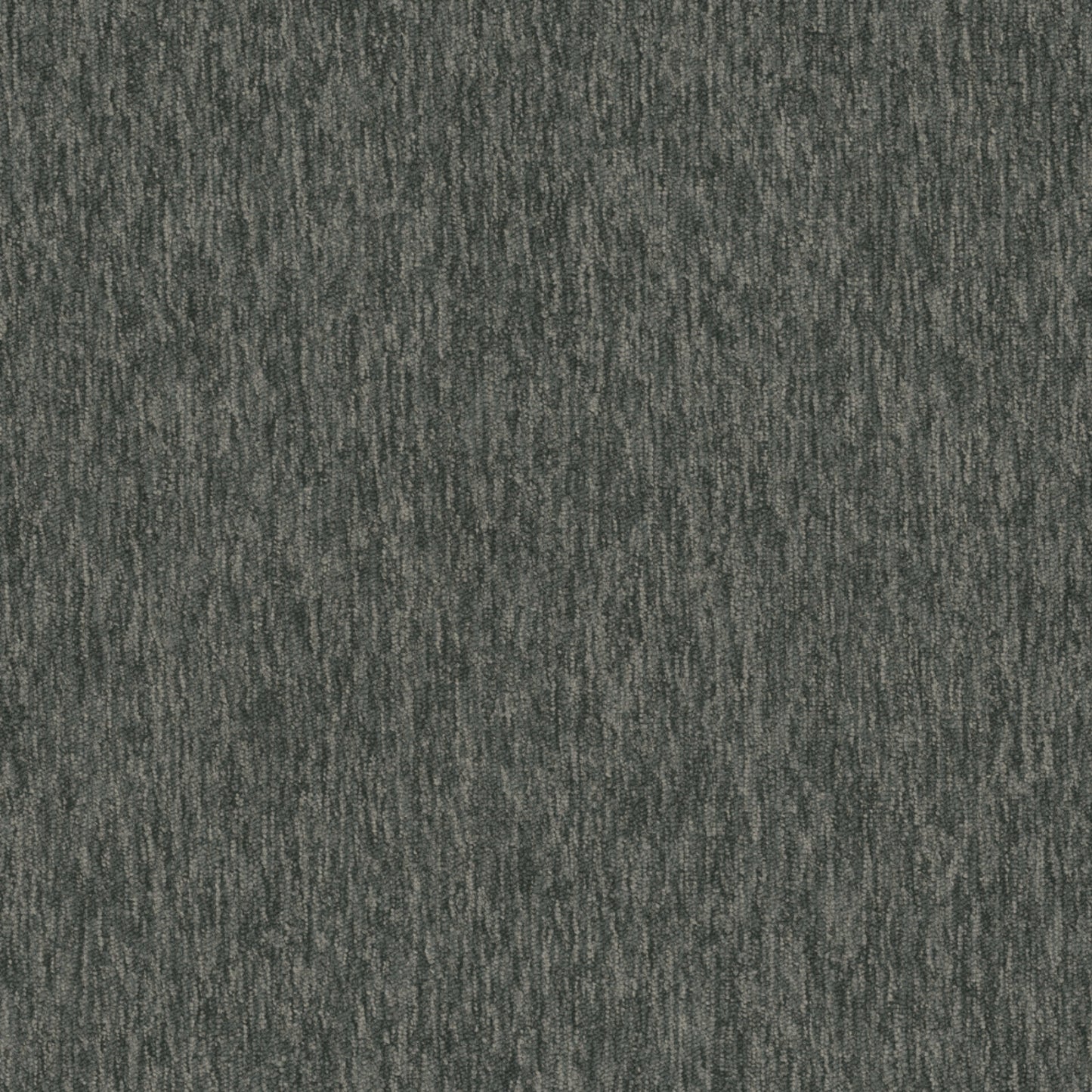 Carpet Tile | Engineered Floors - Pentz