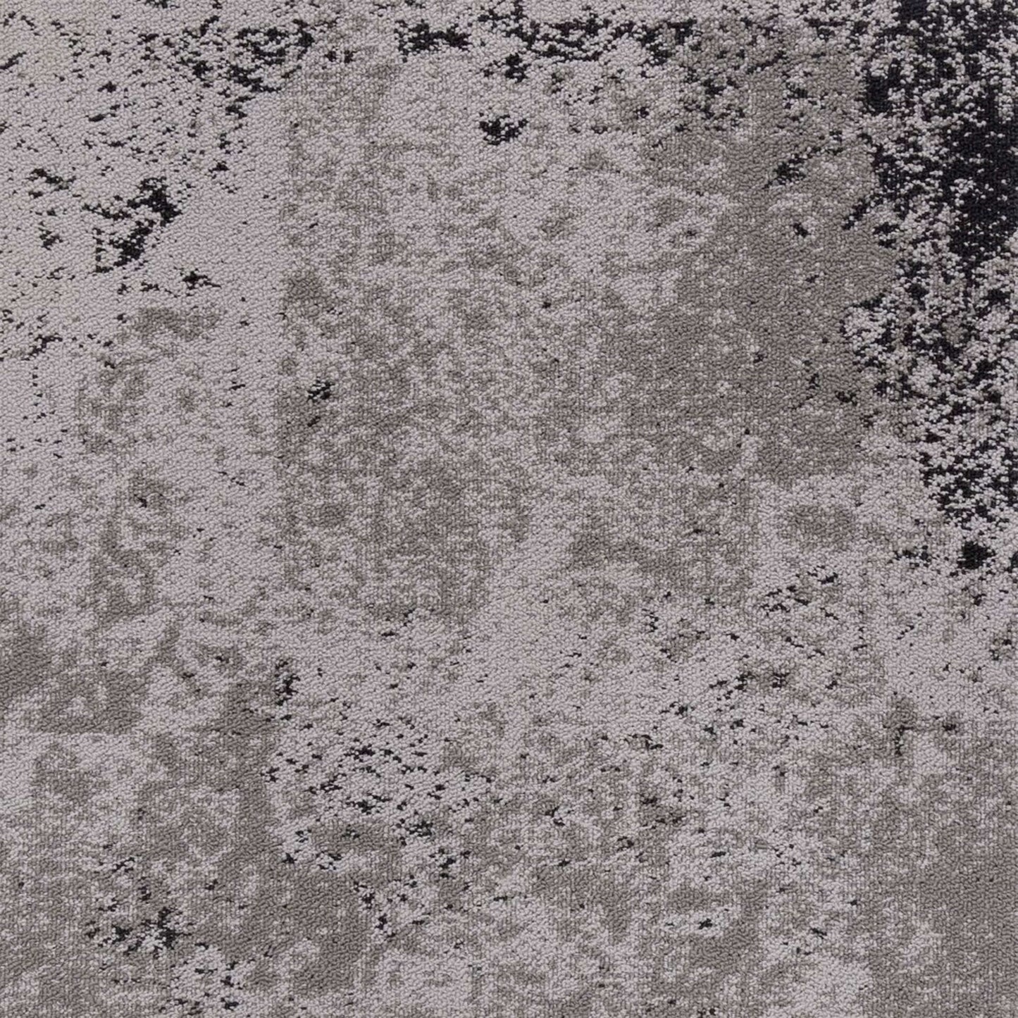 Carpet Tile | Next Floor