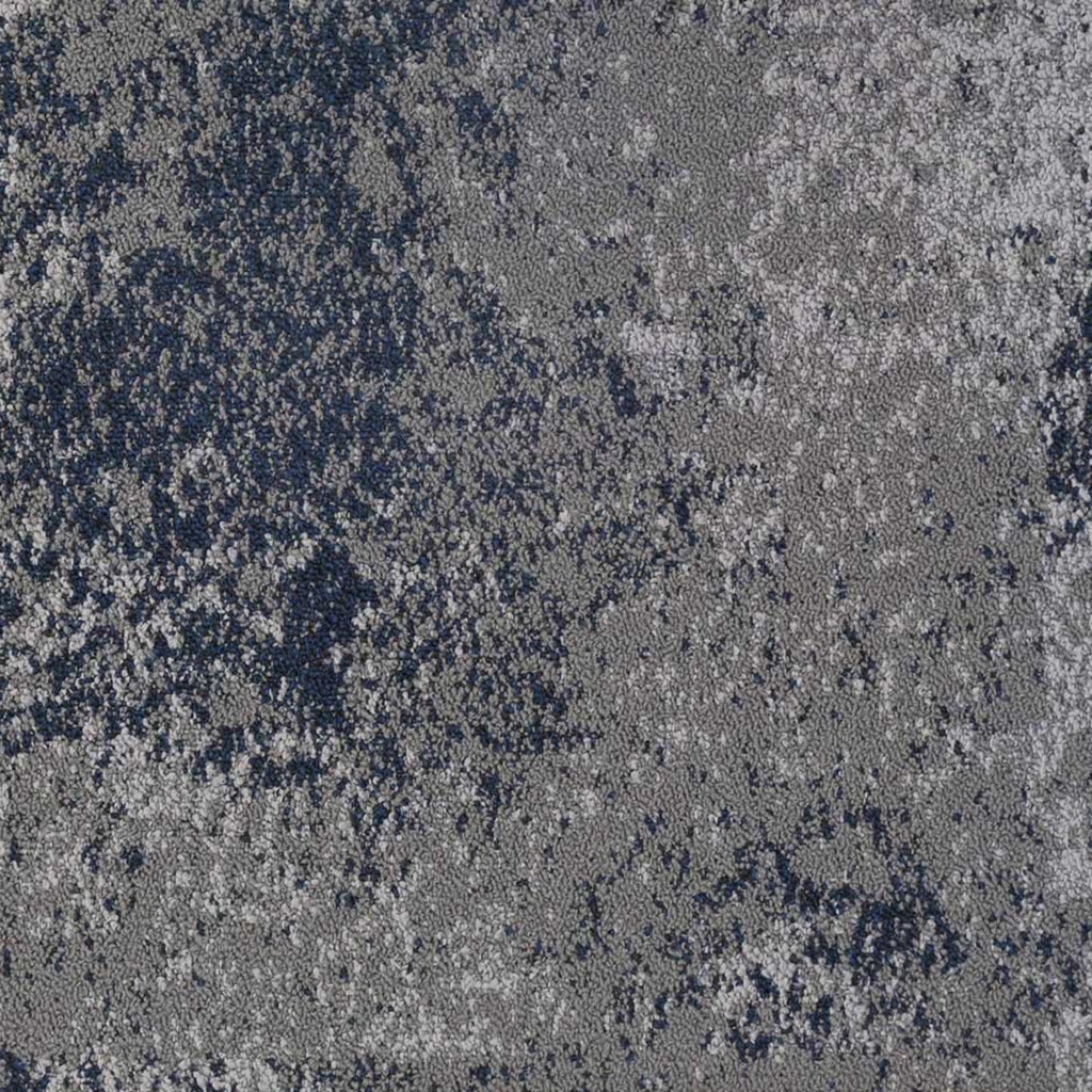 Quarry