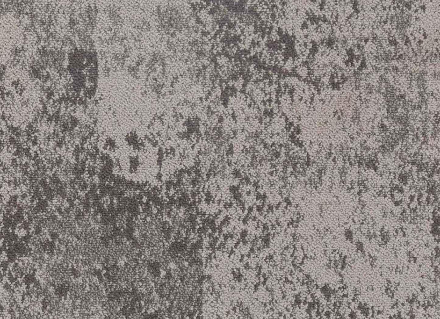 Quarry