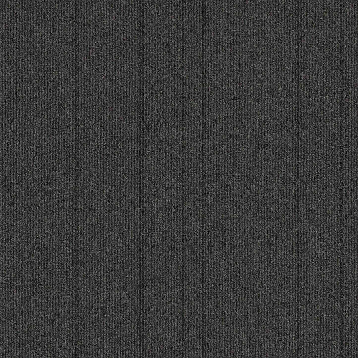 Carpet Tile | Engineered Floors - Pentz