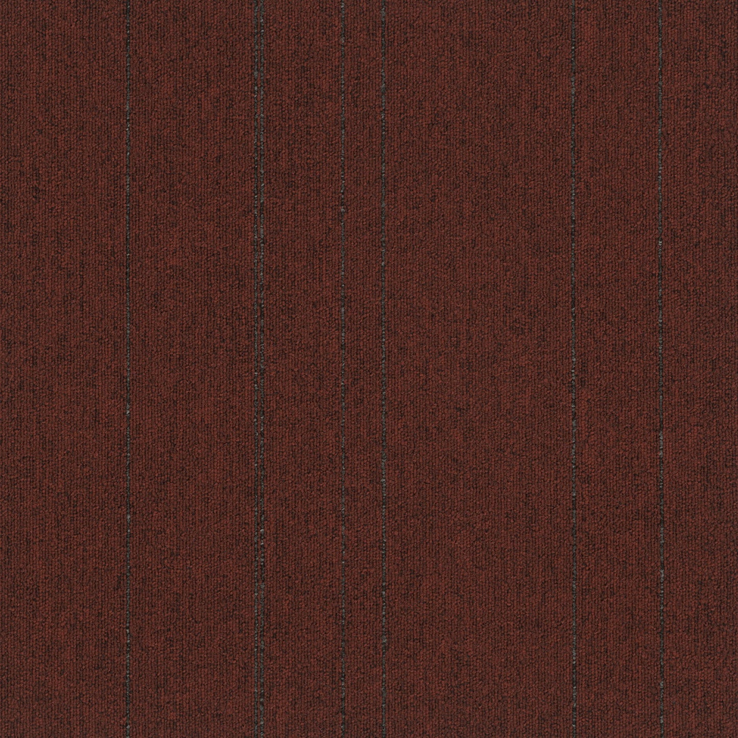 Uplink Groove Tile