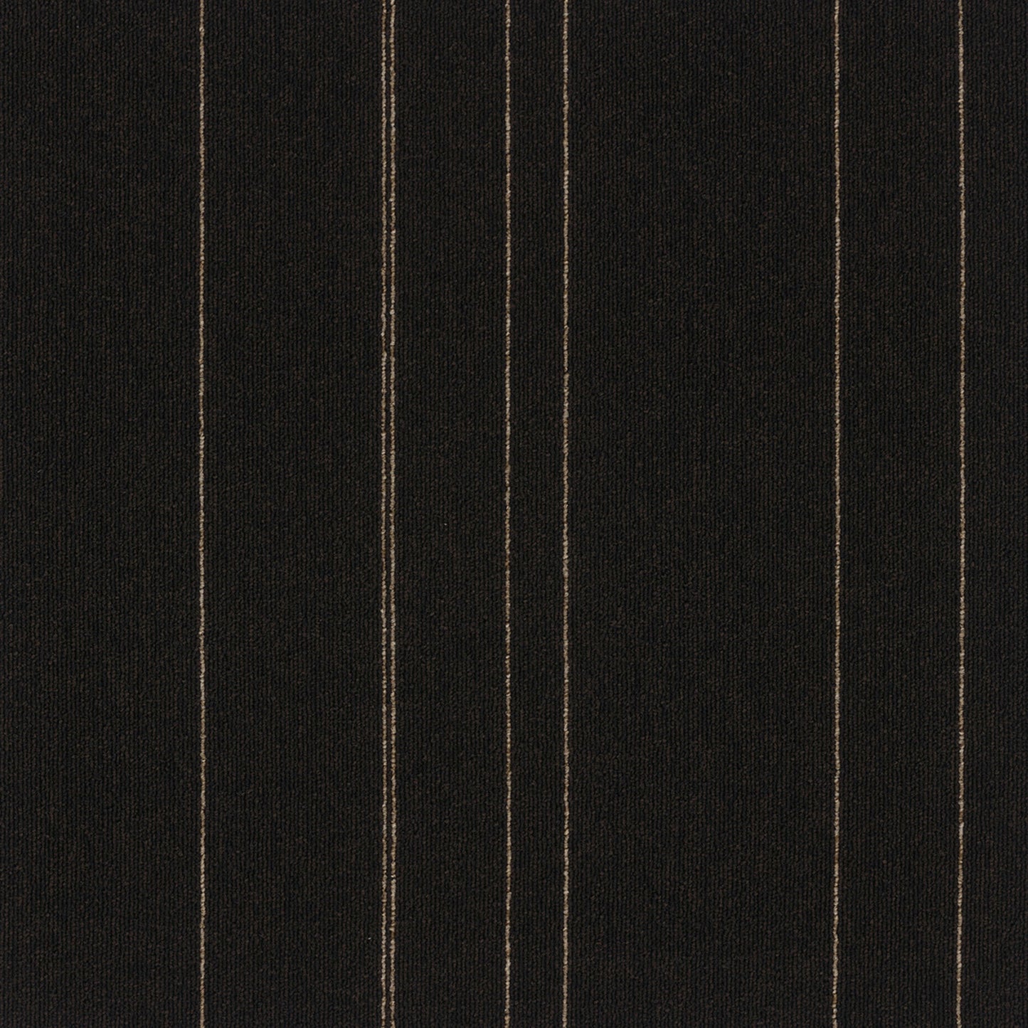 Uplink Groove Tile