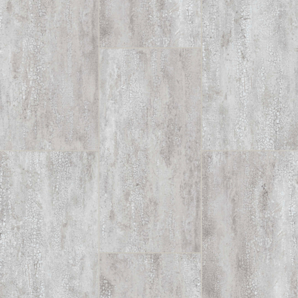 Alterna Grain Directions in Coffee Milk 12" X 24" Luxury Vinyl