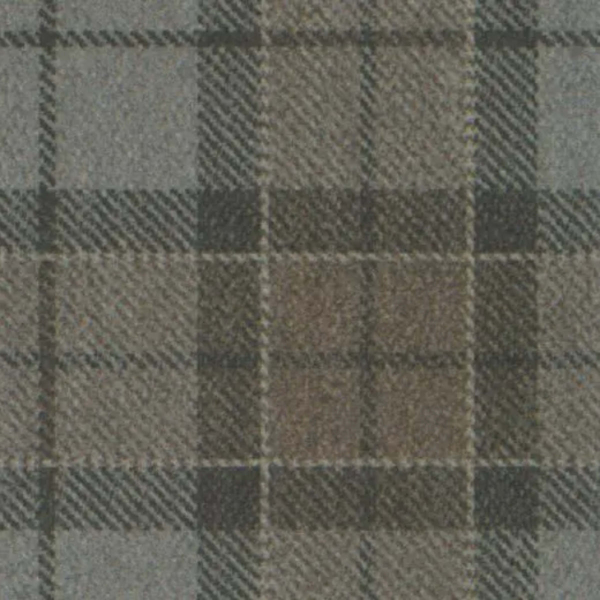 Flotex - Connery in Moon Shadow Vinyl Sheet Goods