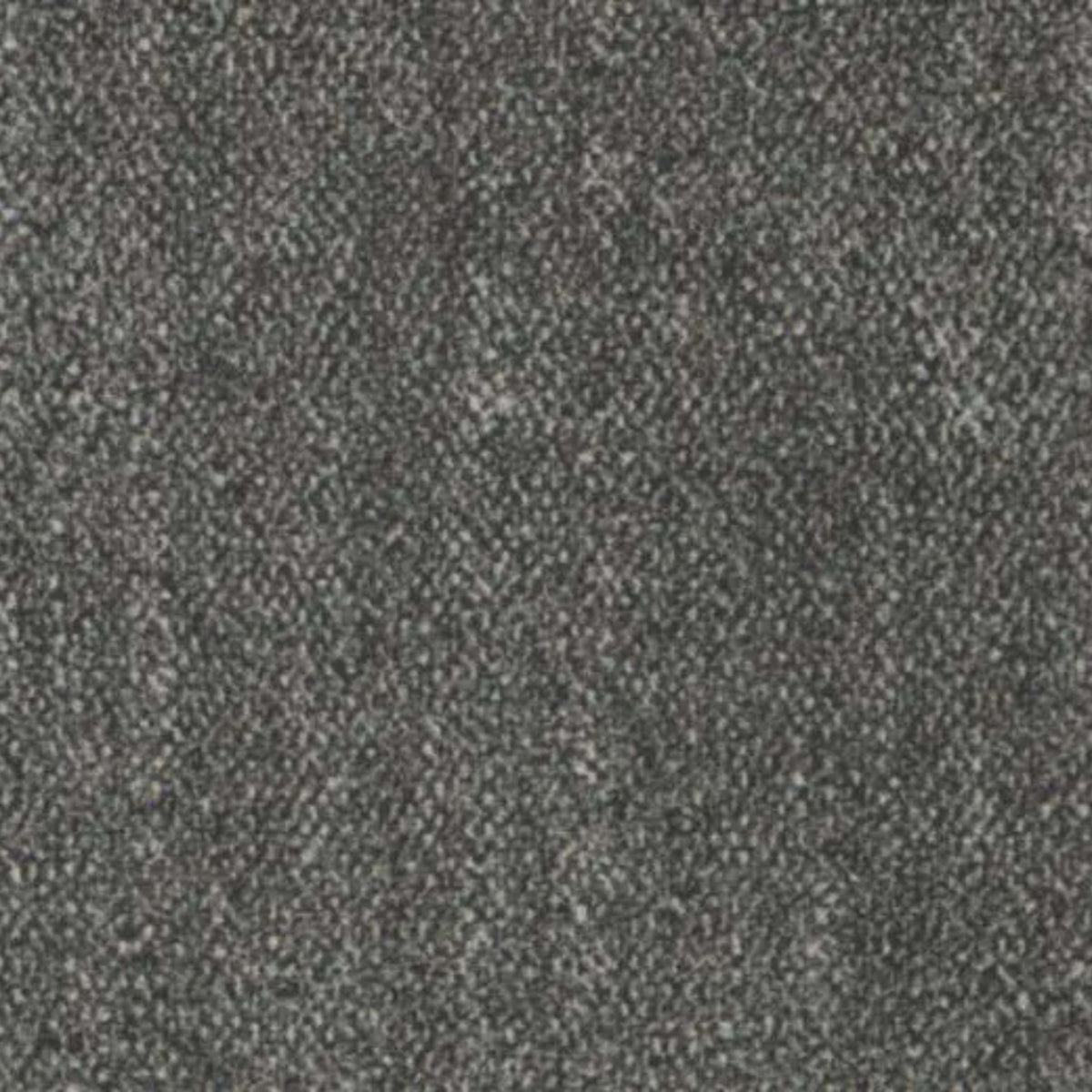 Flotex - Woven in Stonybrook Vinyl Sheet Goods