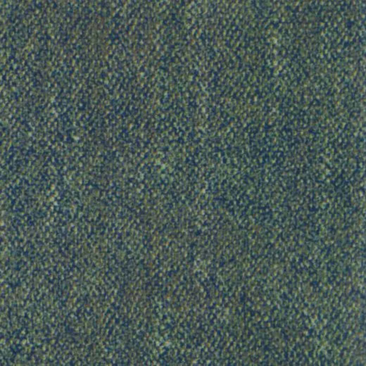 Flotex - Woven in Warm Springs Vinyl Sheet Goods