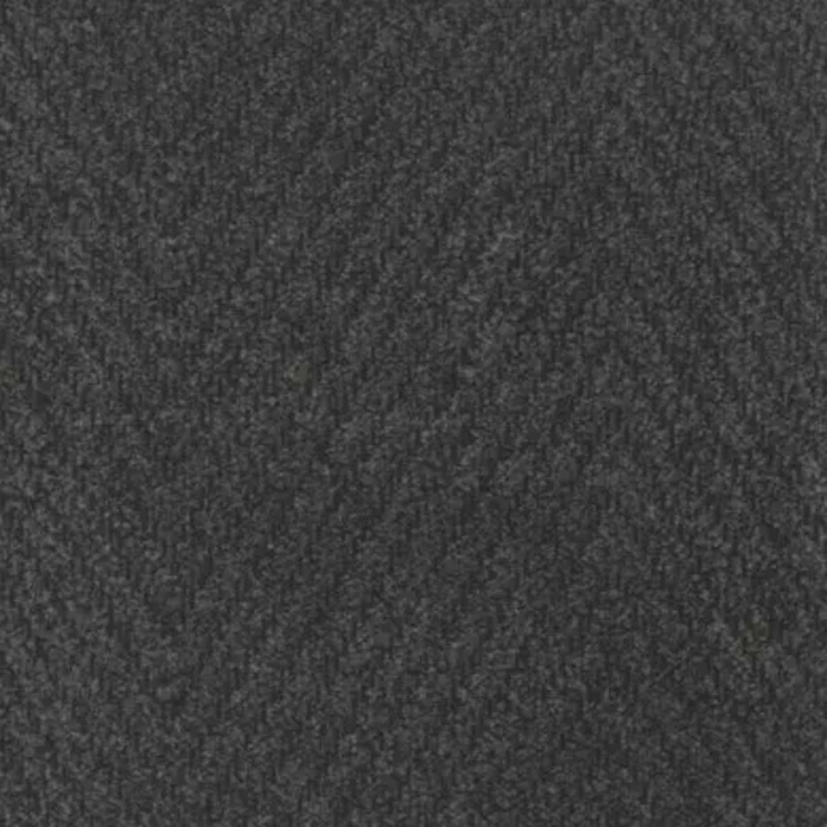 Flotex - Tweed in Midnight Vinyl Sheet Goods