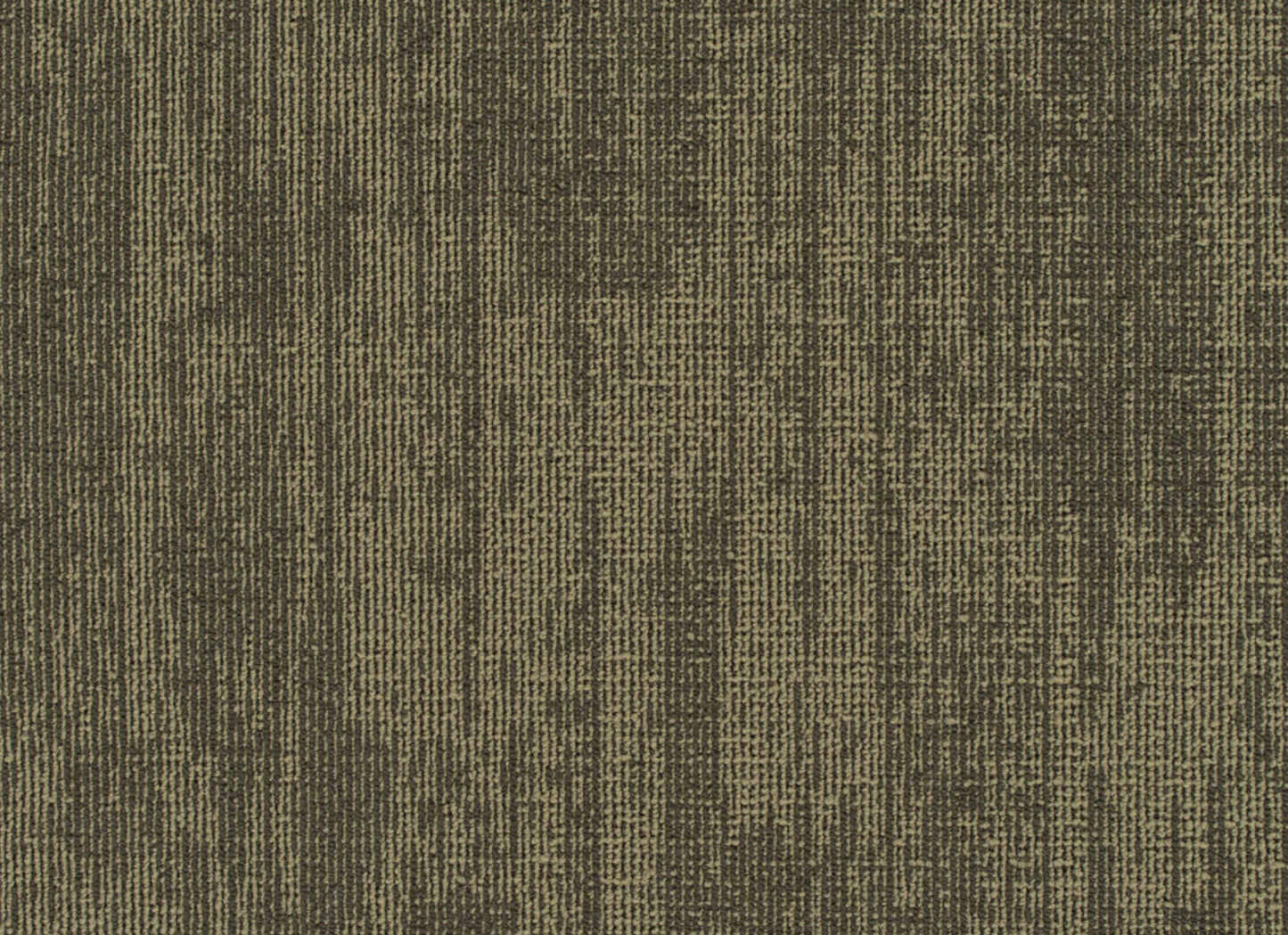 Podcast Tile