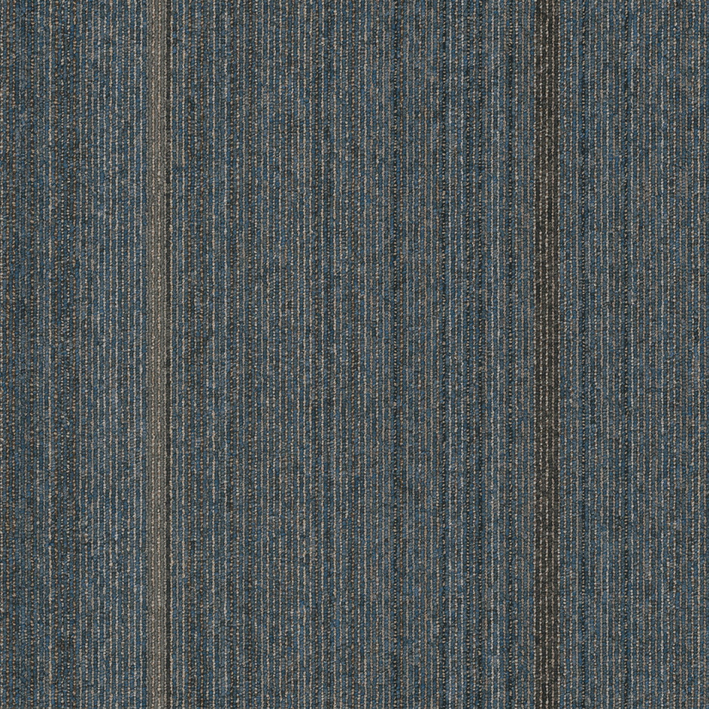 Linea Tile