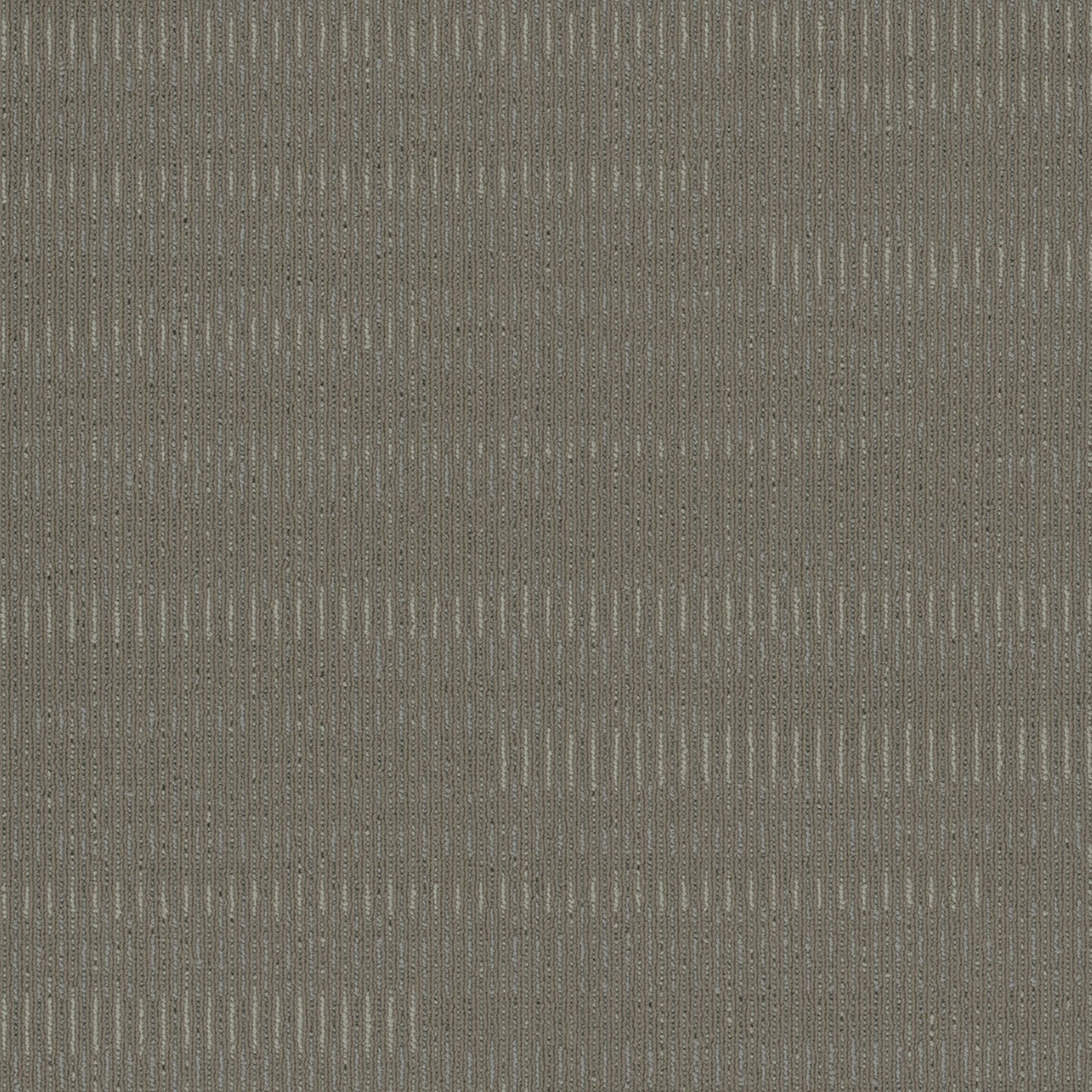Sidewinder Tile