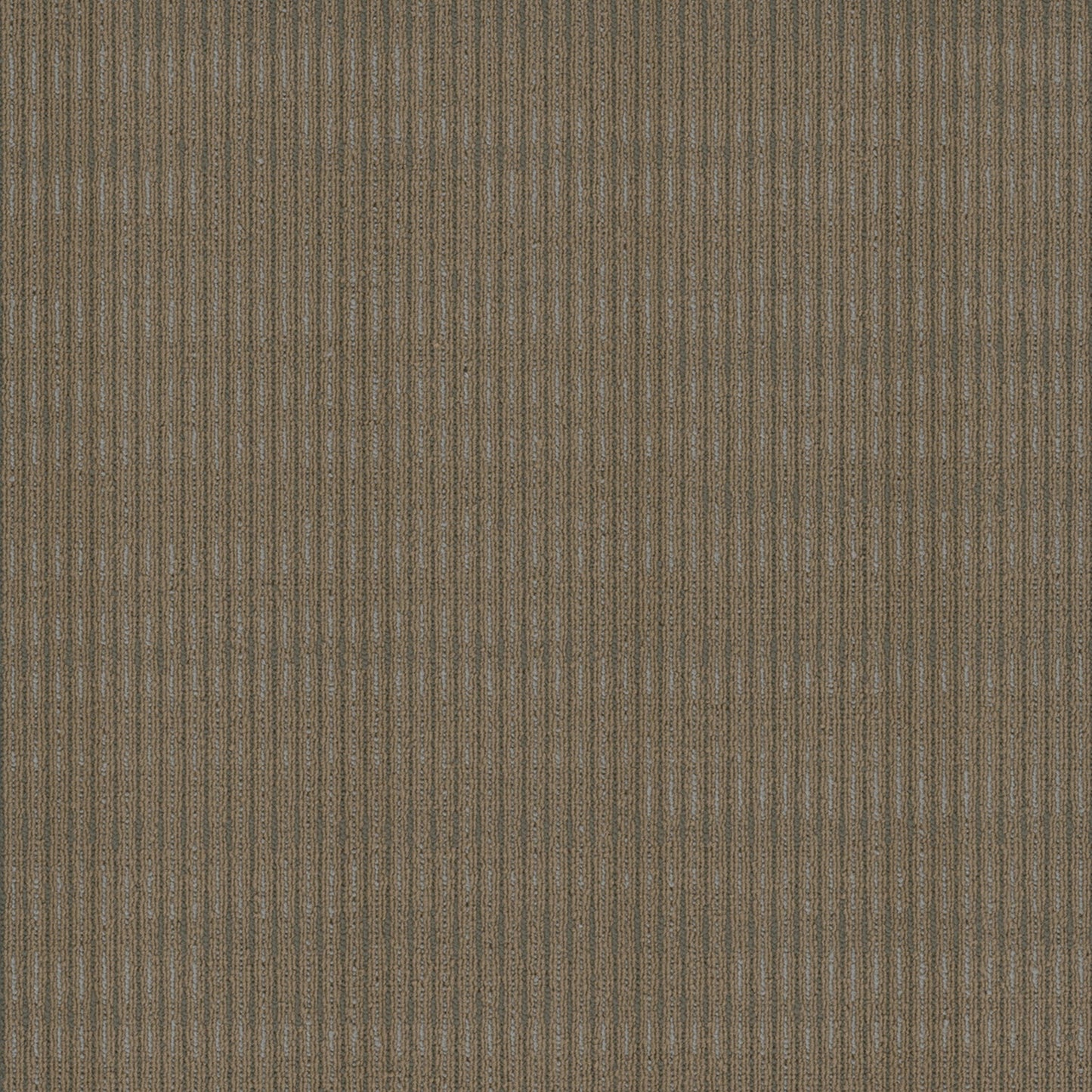 Carpet Tile | Engineered Floors - Pentz