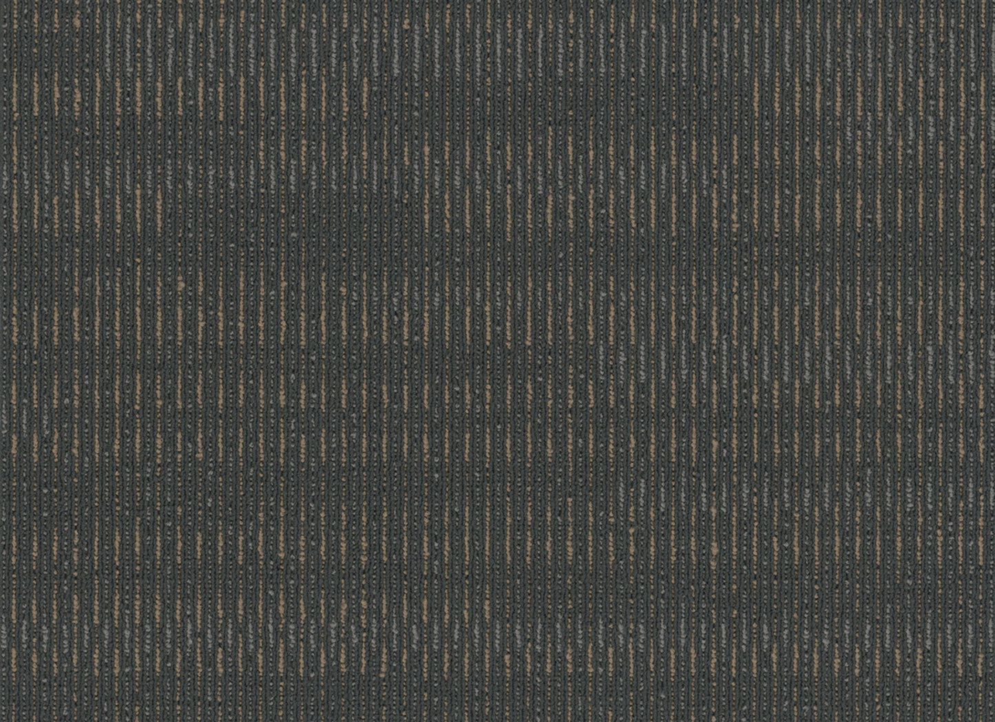 Sidewinder Tile