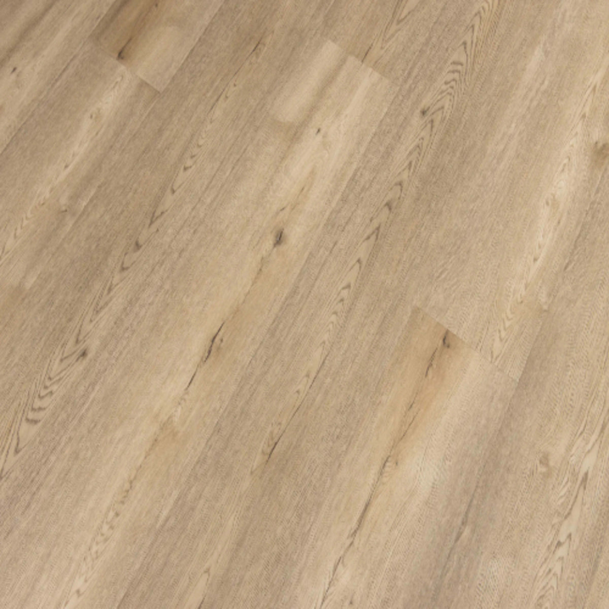 Laguna Collection in Skimboard Shore Luxury Vinyl