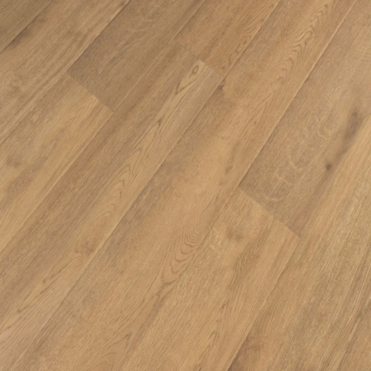 Laguna Collection in Aliso Almond Luxury Vinyl