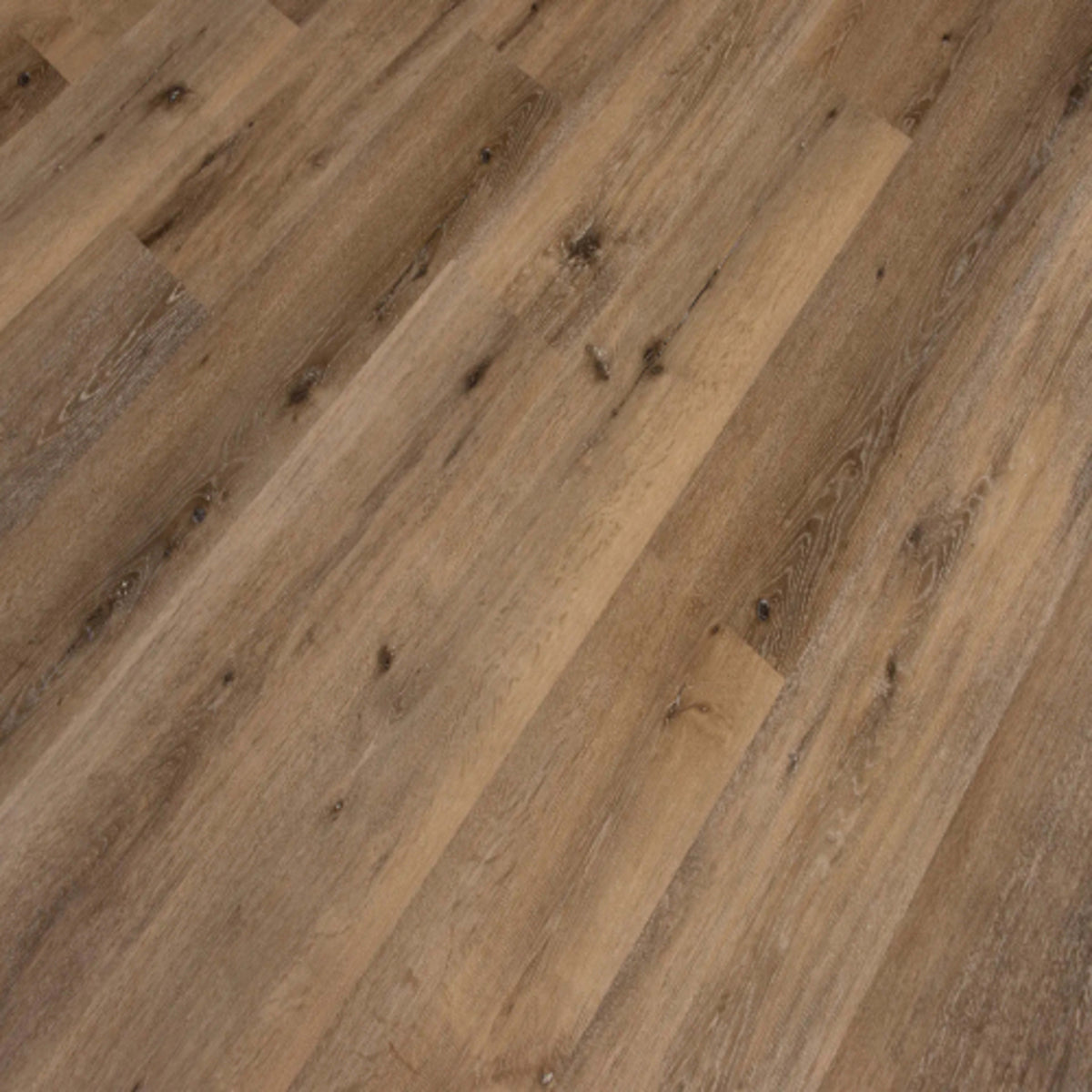 Select XL Collection in High Tide Elm Luxury Vinyl