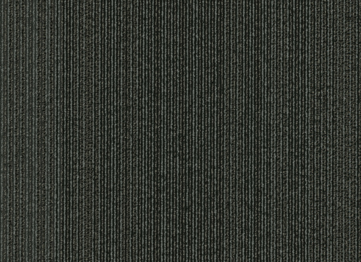 Algorithm