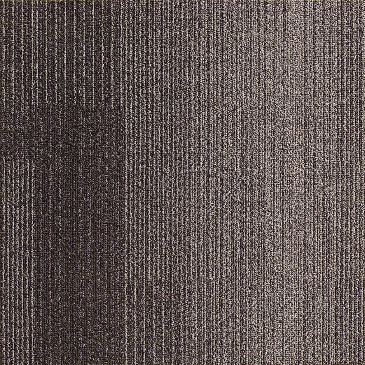Carpet Tile | Next Floor