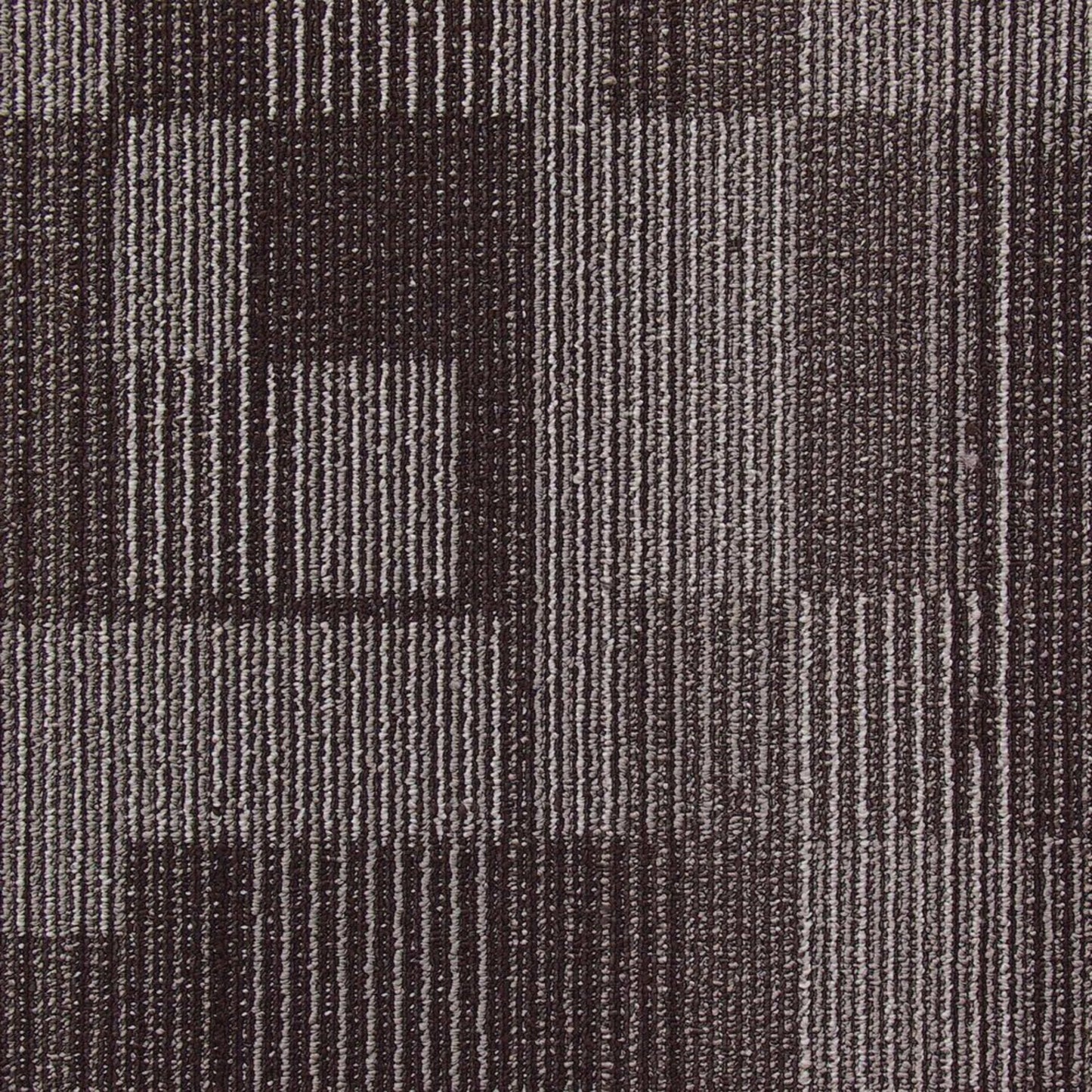 Carpet Tile | Next Floor