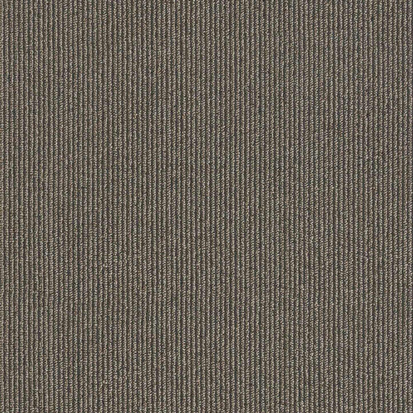 Pinstripe