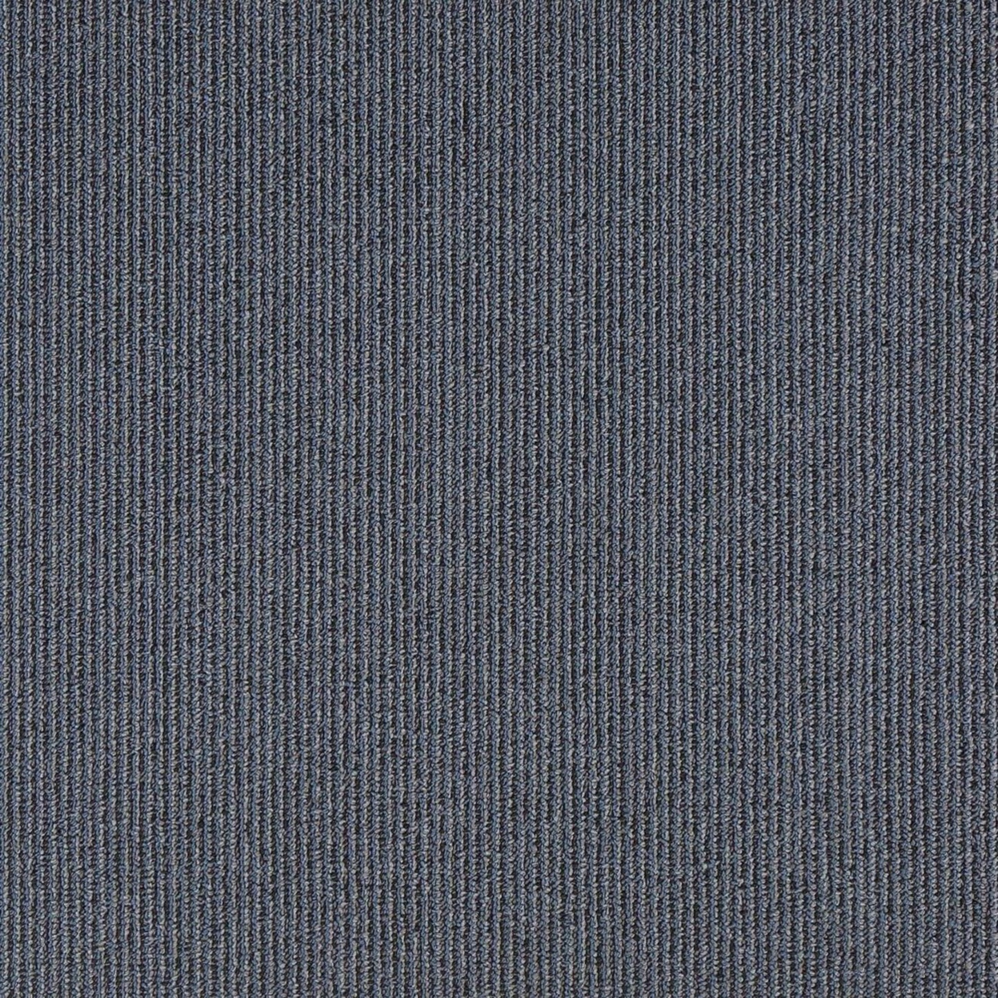 Pinstripe