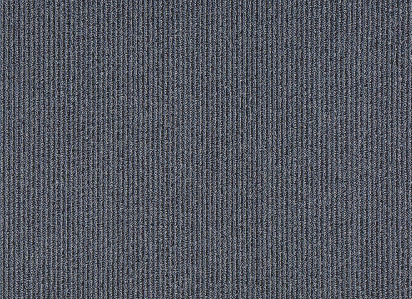 Pinstripe