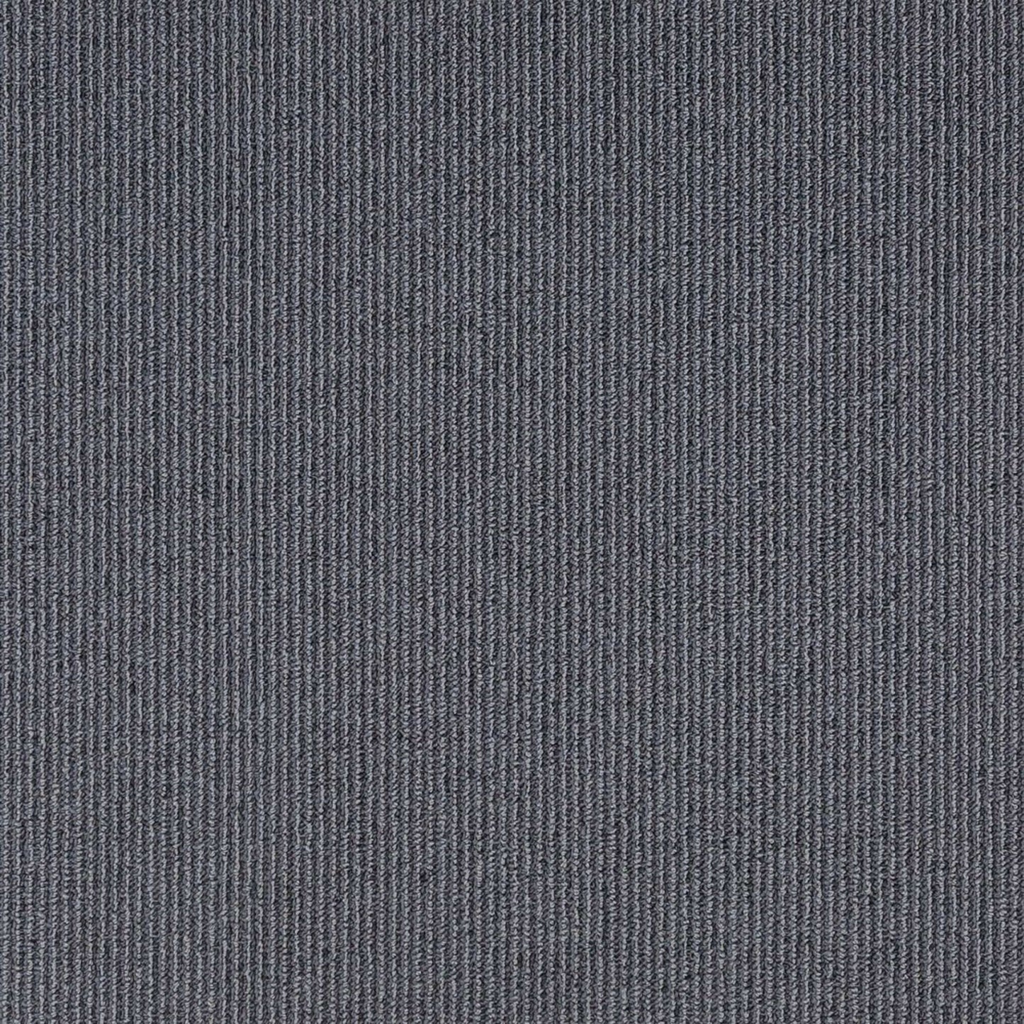 Carpet Tile | Next Floor