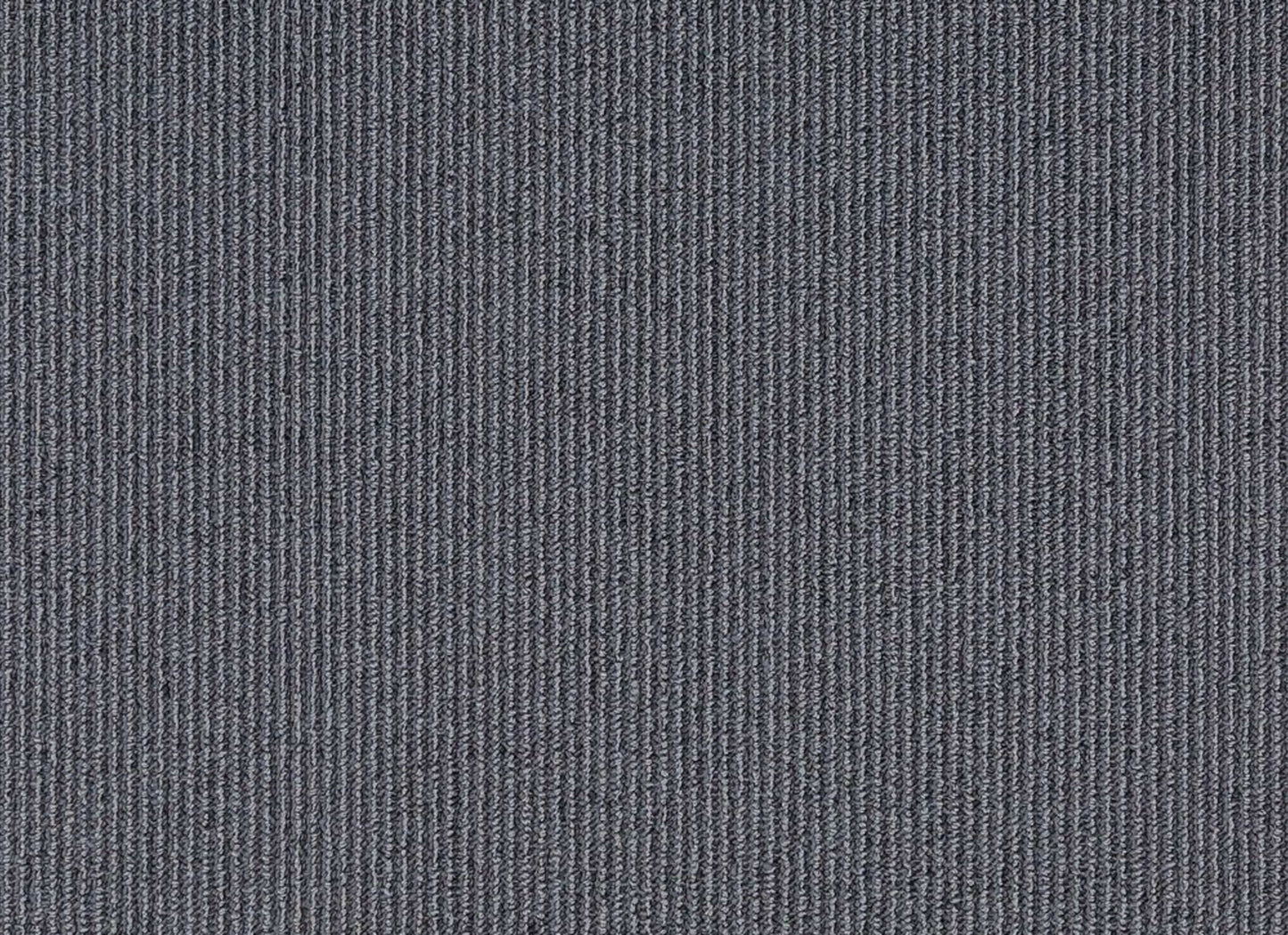Pinstripe