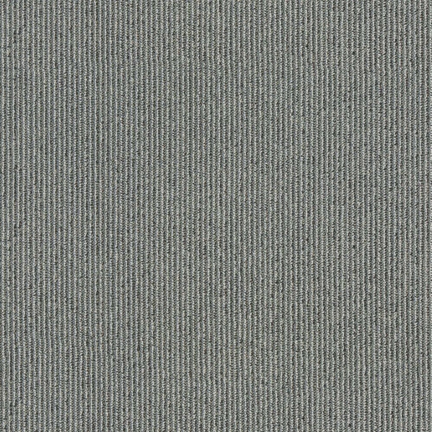 Pinstripe