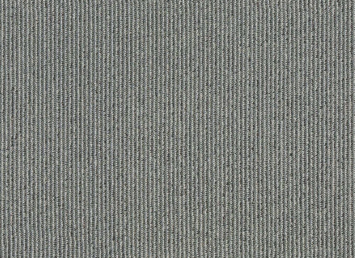 Pinstripe