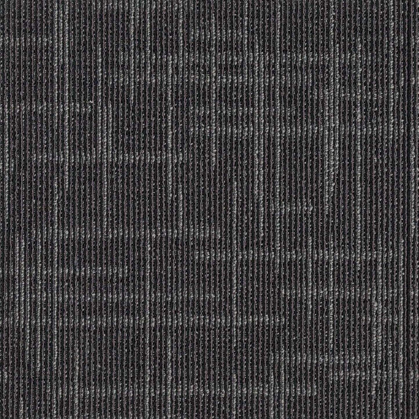 Carpet Tile | Next Floor