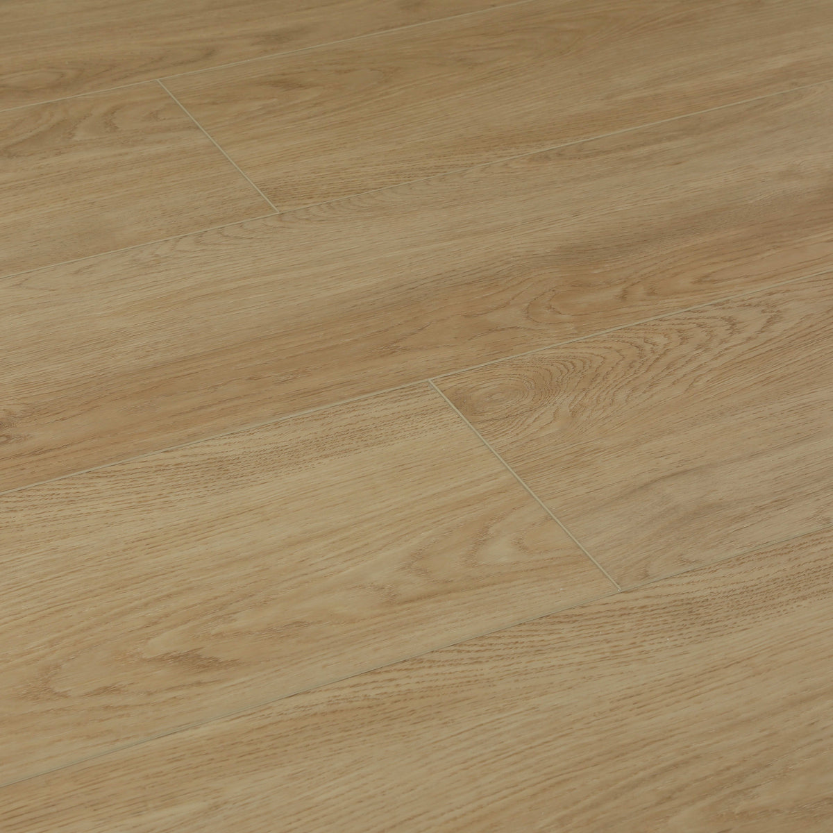 Coastal Series in Carmel Luxury Vinyl