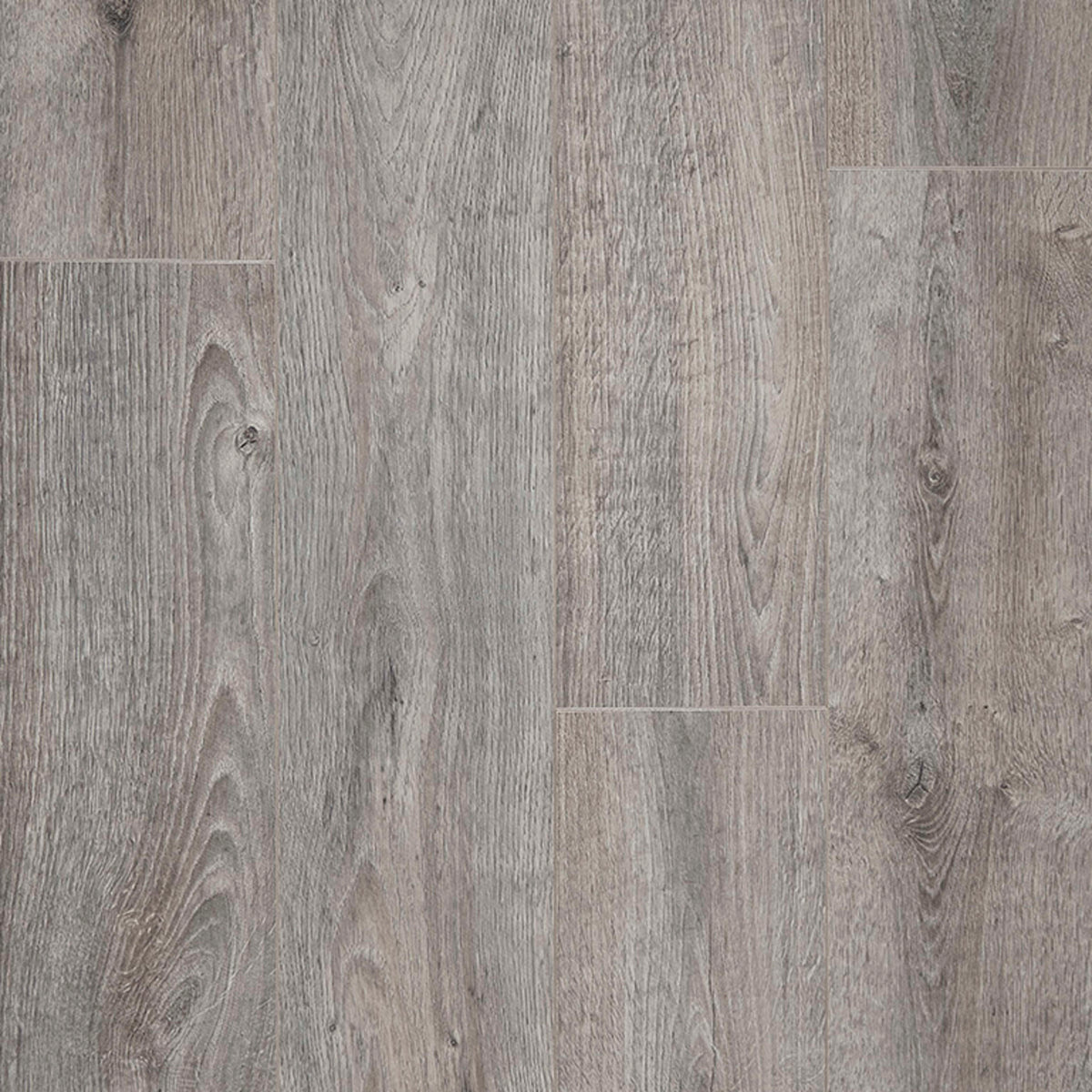 Duxxe 8WR in Sheer Mist Laminate