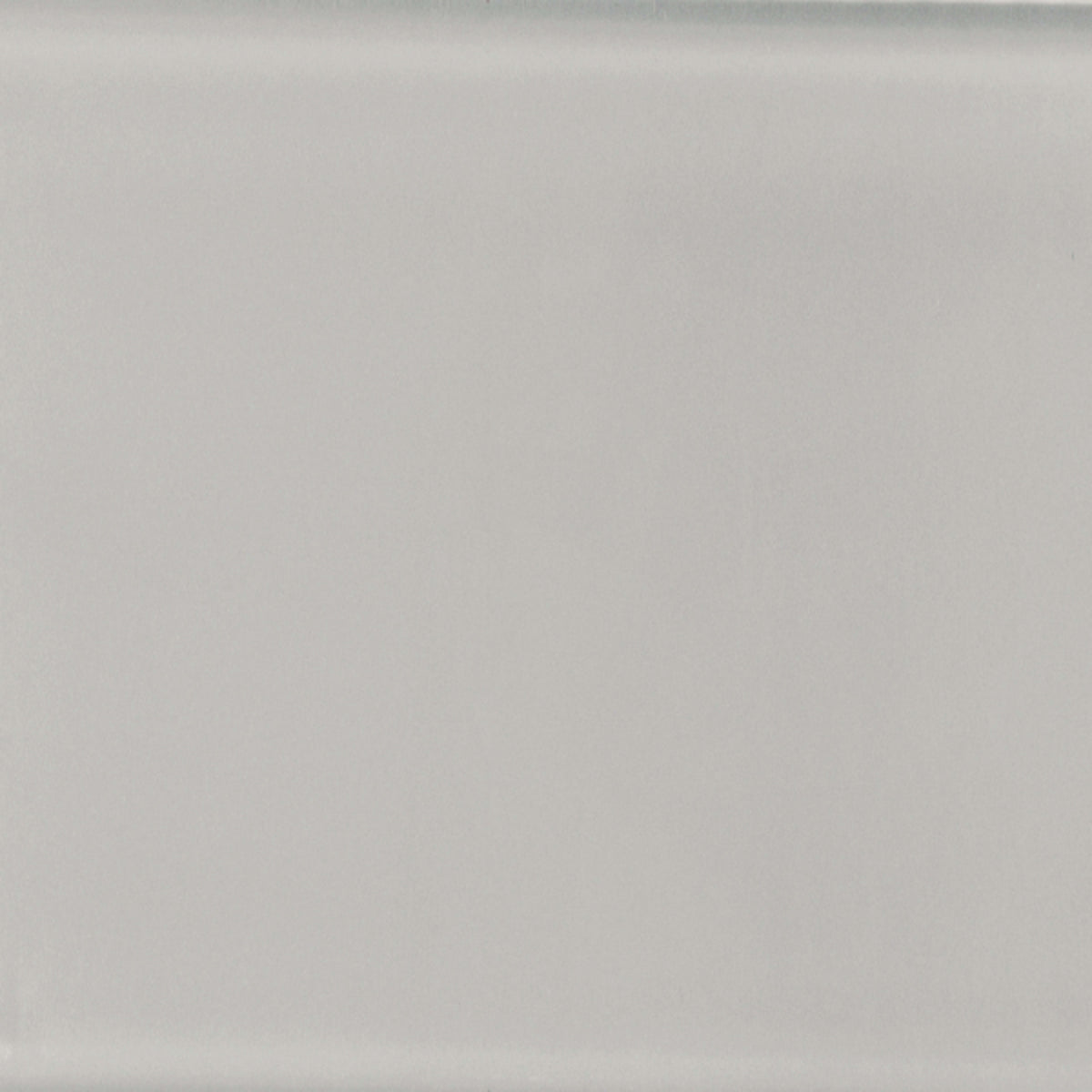Element - Glass Tile in Cloud - Glass Tile Tile